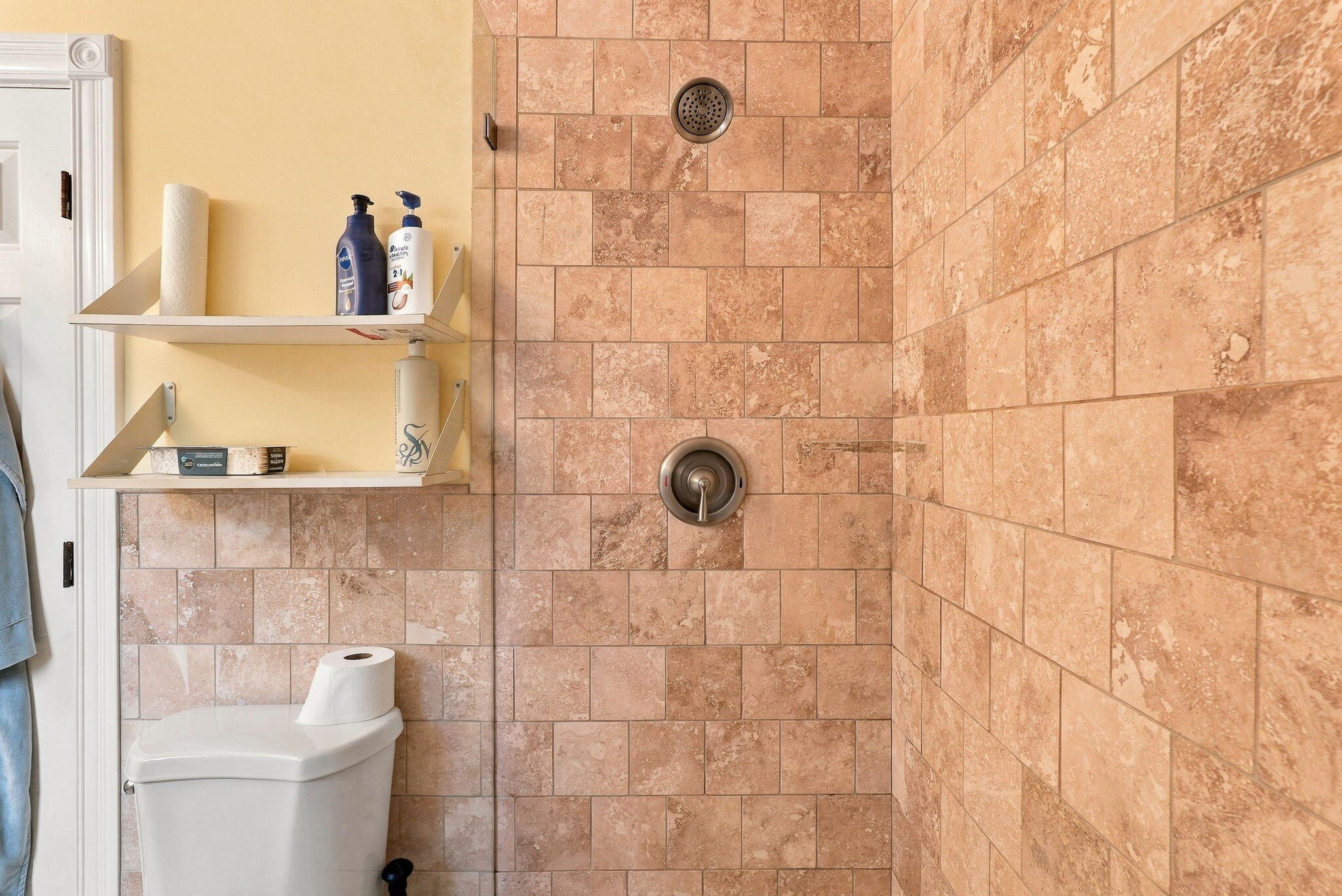 3989 Palomar Boulevard Property Photo 47