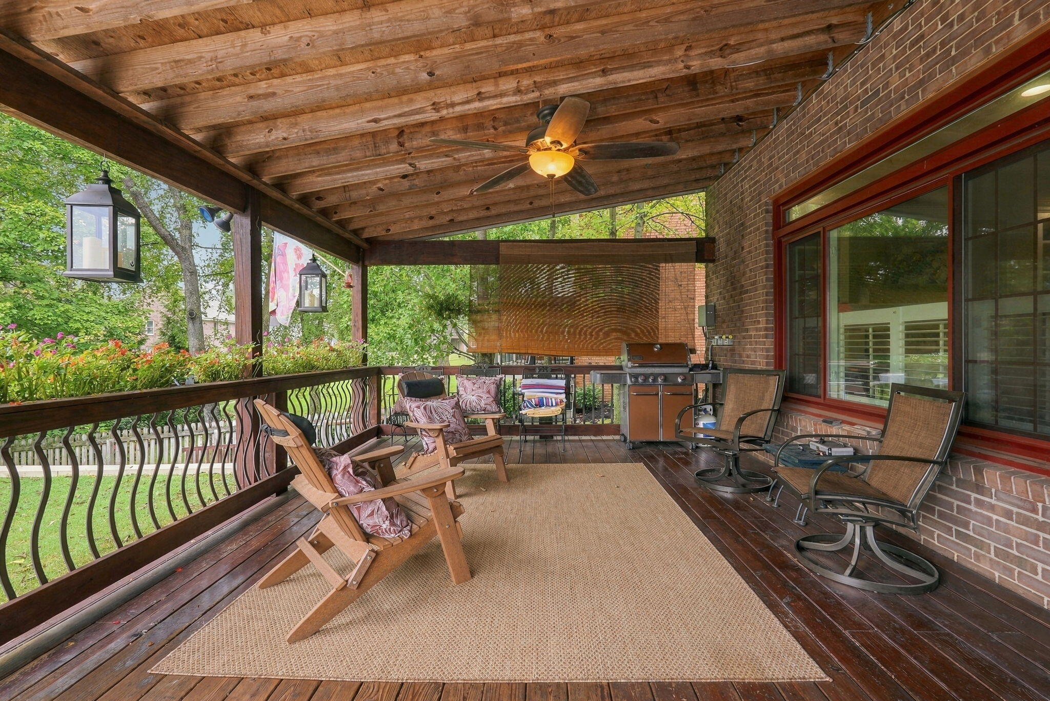 3989 Palomar Boulevard Property Photo 58