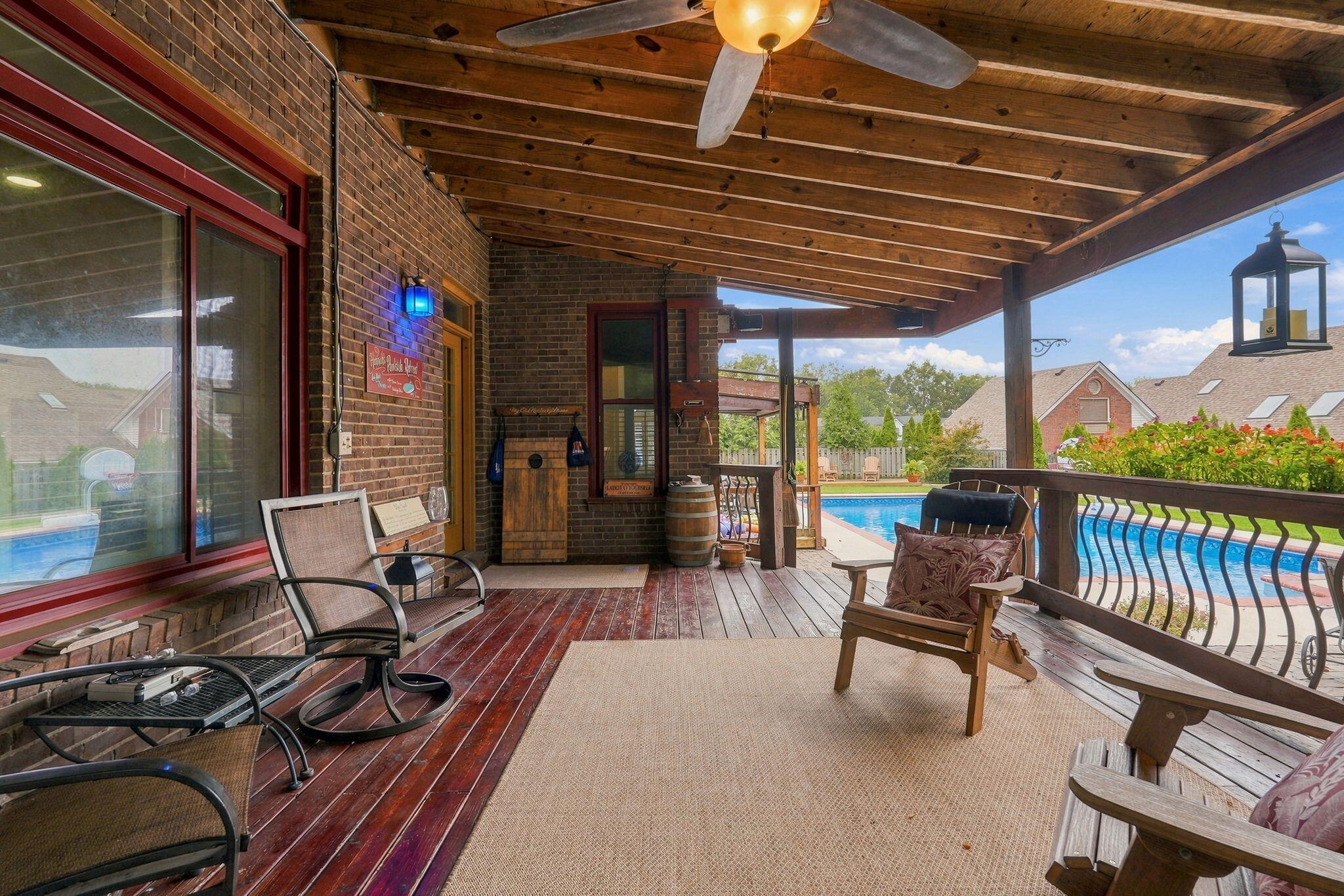3989 Palomar Boulevard Property Photo 59
