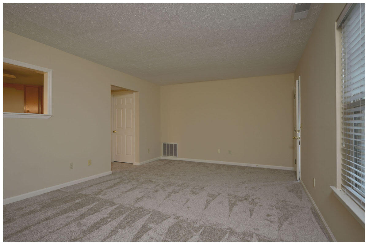79 Forest Hill Drive Property Photo 2
