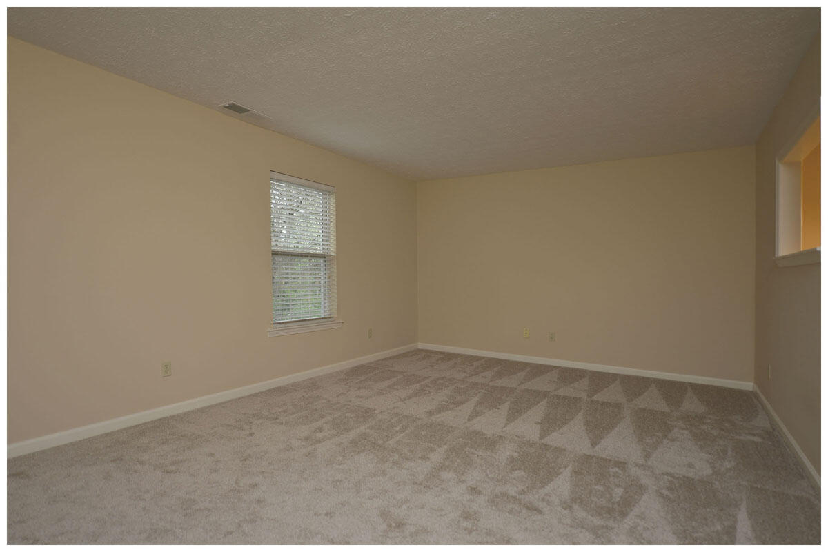 79 Forest Hill Drive Property Photo 3