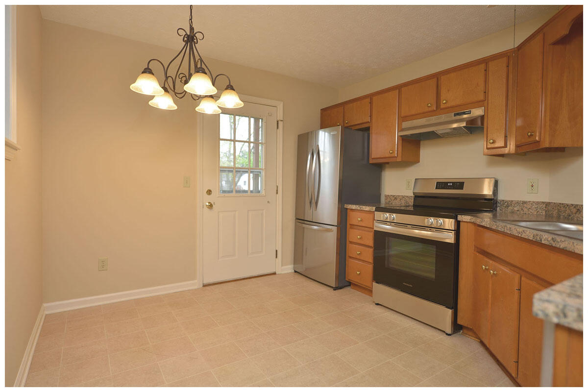 79 Forest Hill Drive Property Photo 5