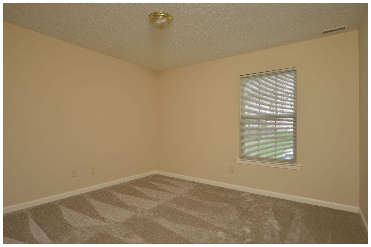 79 Forest Hill Drive Property Photo 6