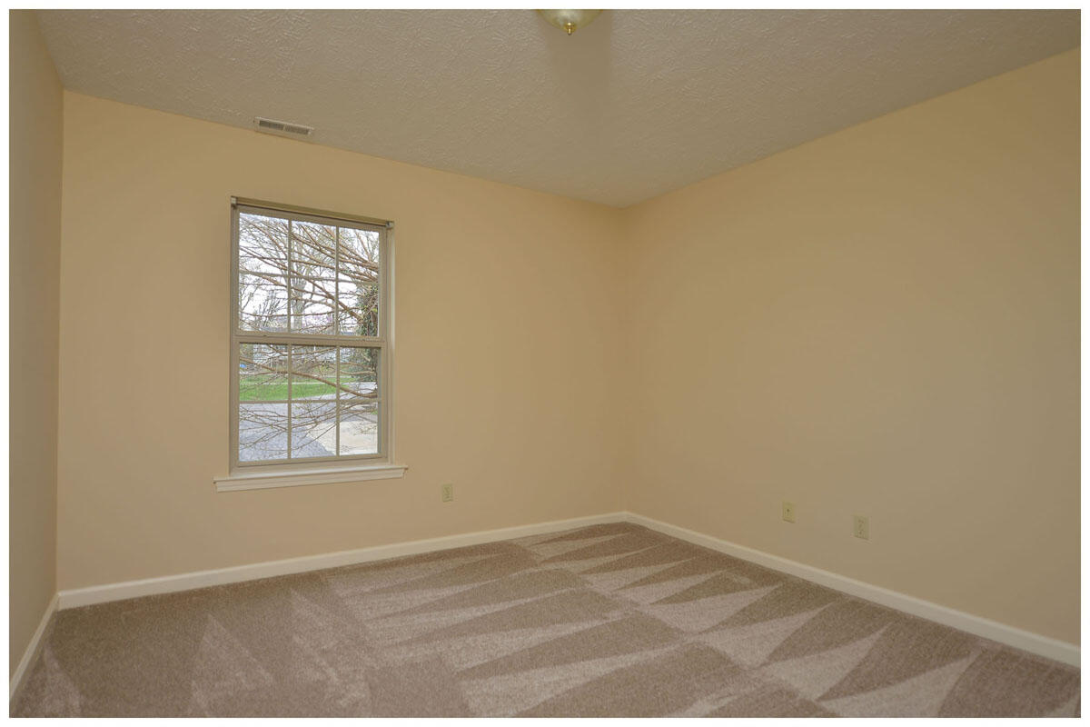 79 Forest Hill Drive Property Photo 7