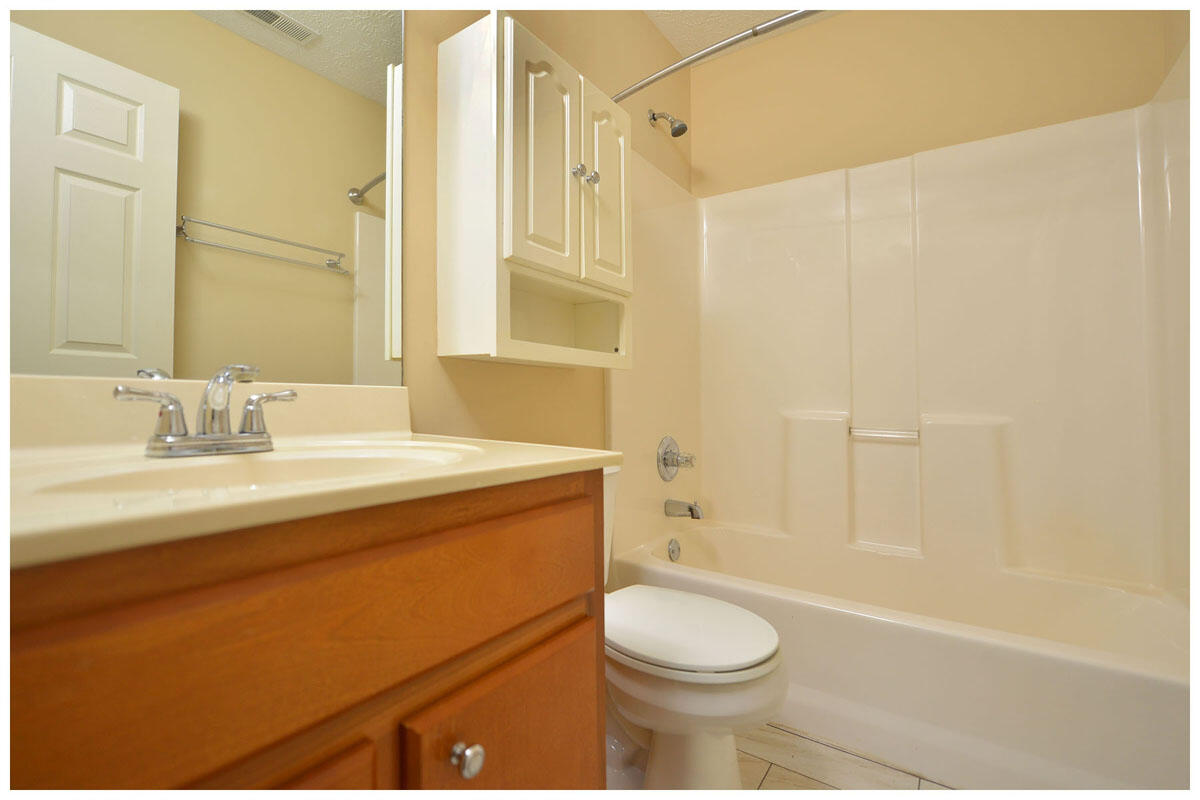 79 Forest Hill Drive Property Photo 8