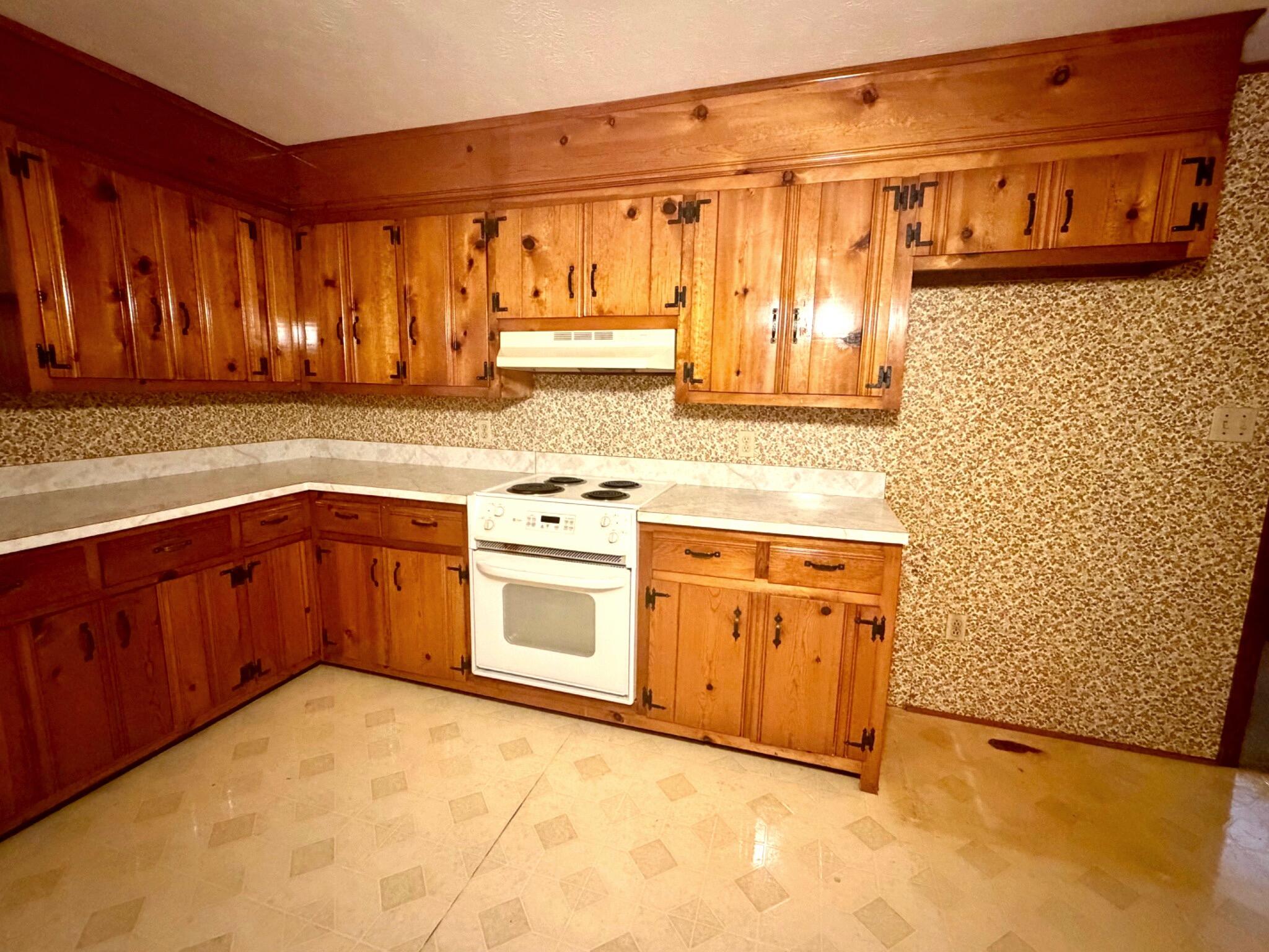 119 Bratcher Lane Property Photo 6