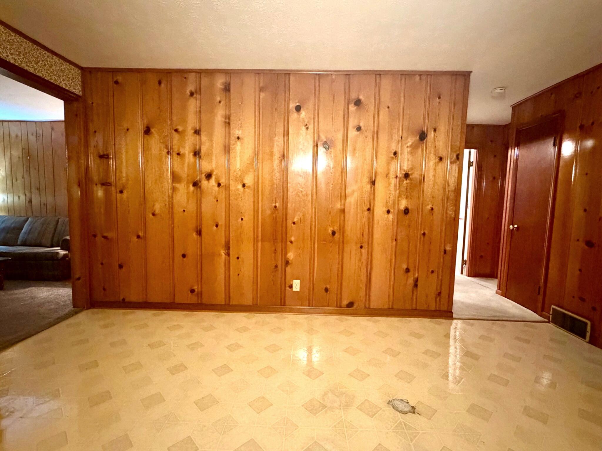 119 Bratcher Lane Property Photo 7