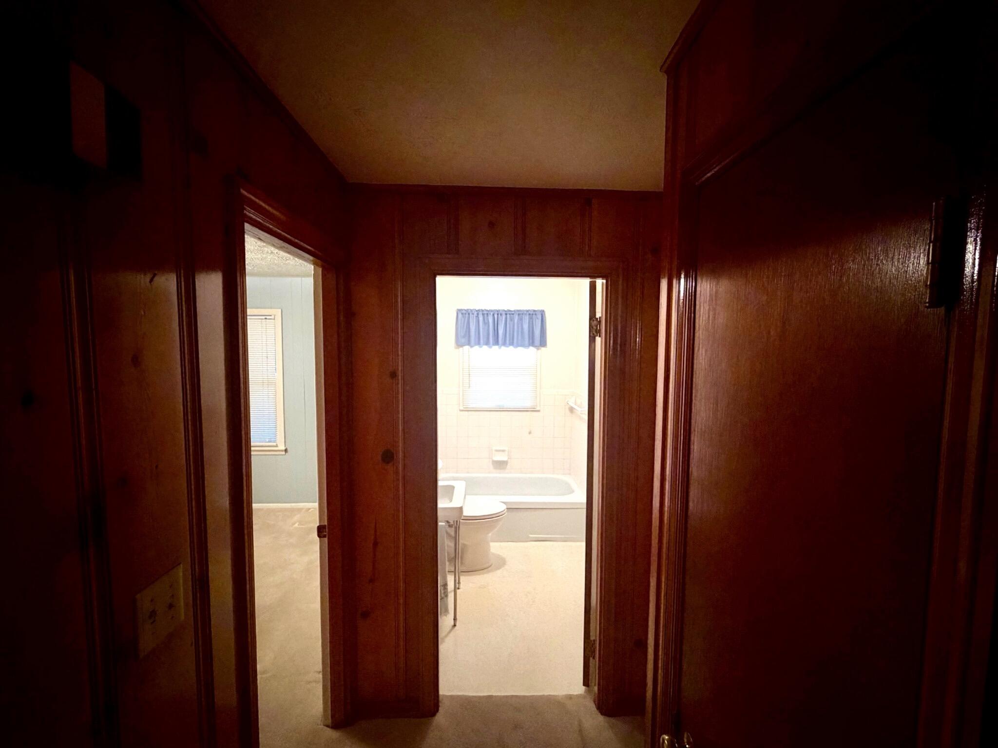 119 Bratcher Lane Property Photo 8