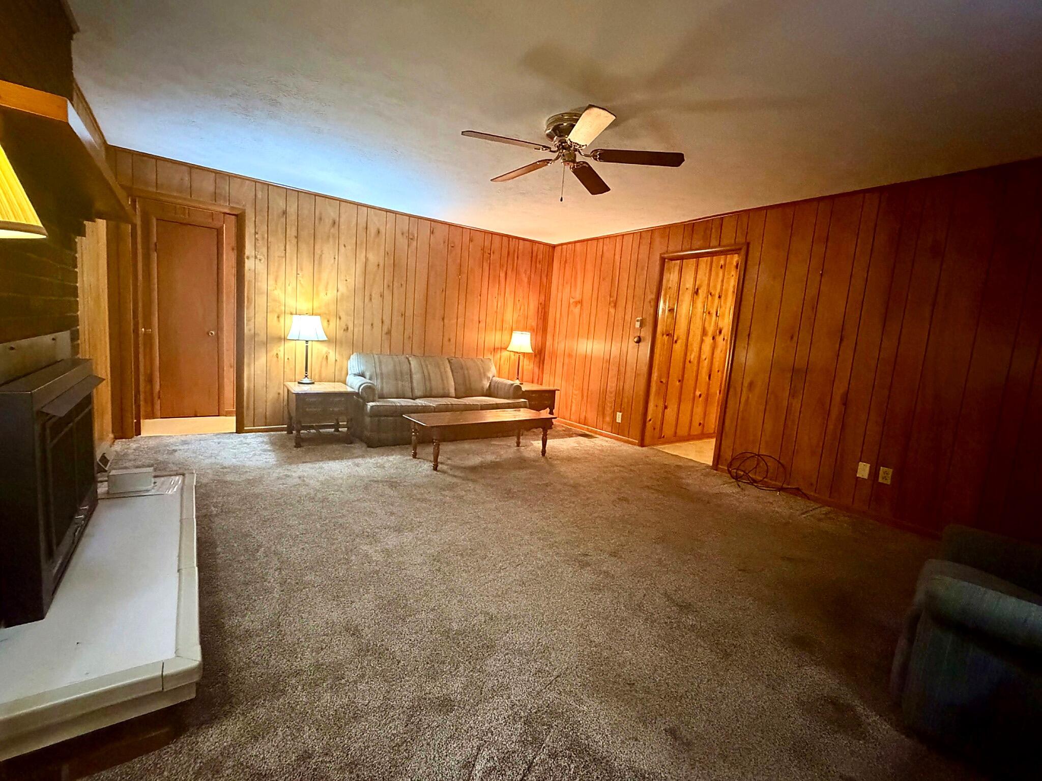 119 Bratcher Lane Property Photo 13