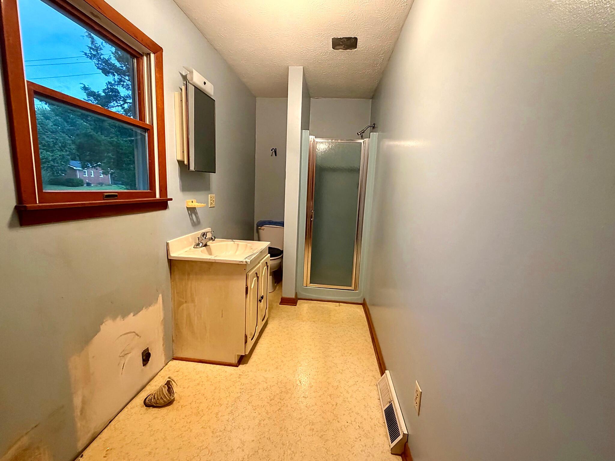 119 Bratcher Lane Property Photo 15