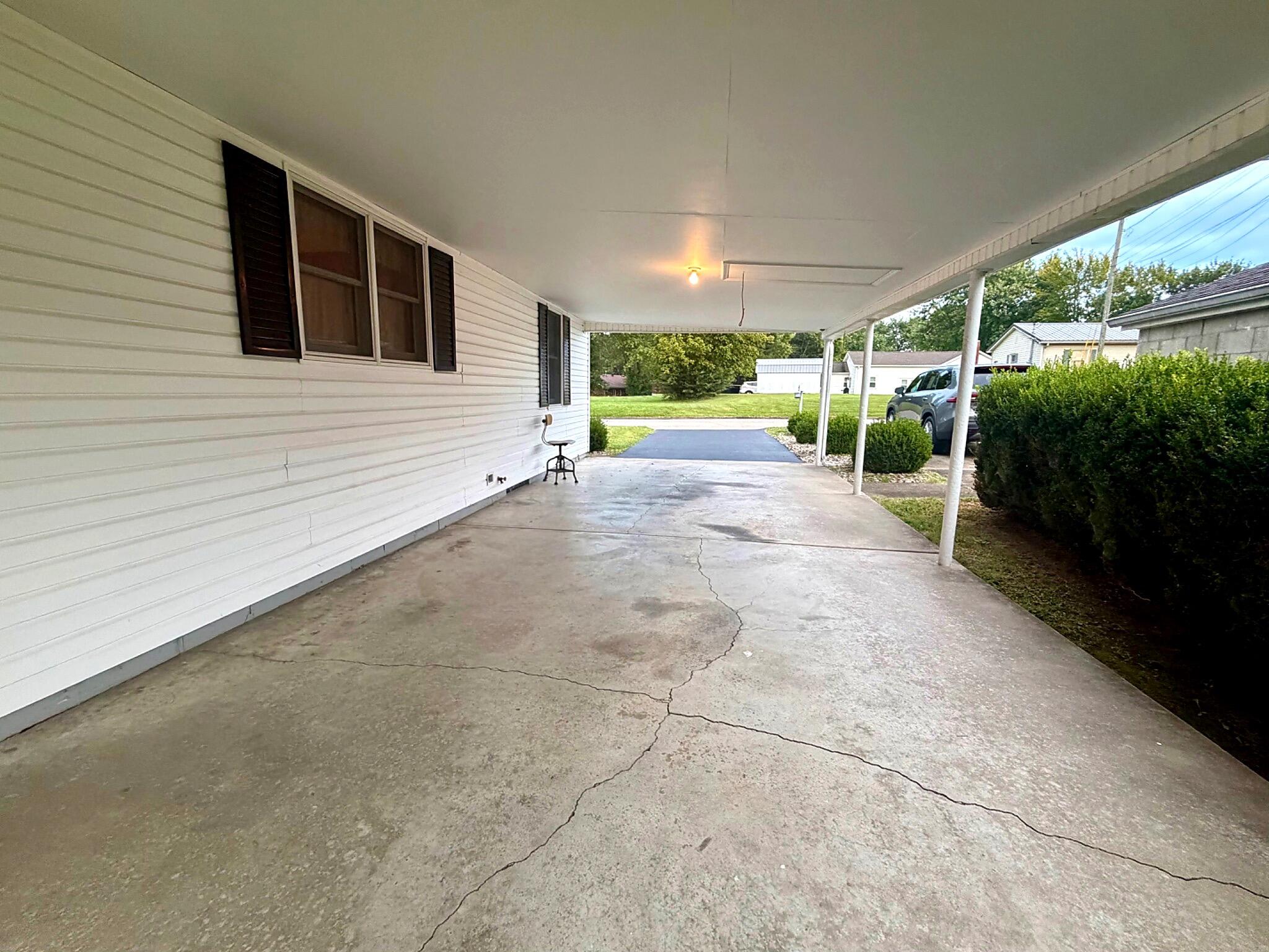 119 Bratcher Lane Property Photo 20