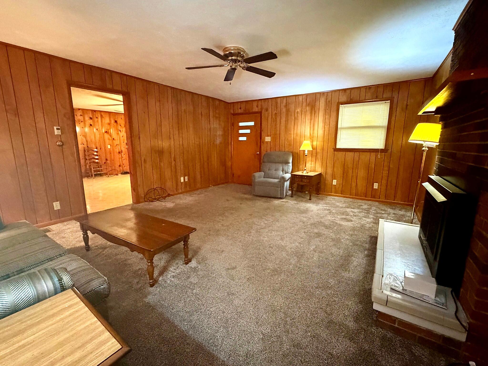 119 Bratcher Lane Property Photo 21