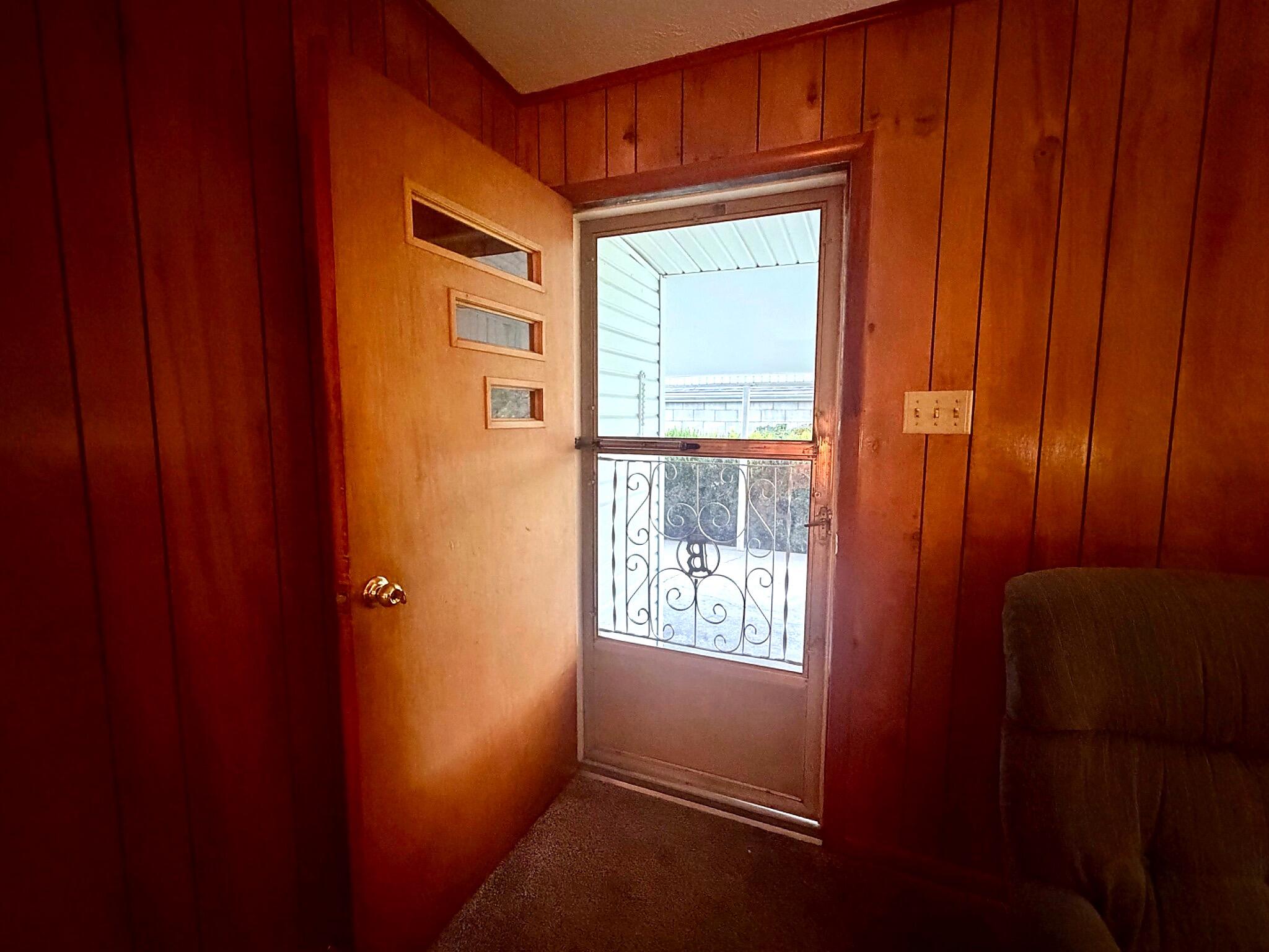 119 Bratcher Lane Property Photo 22