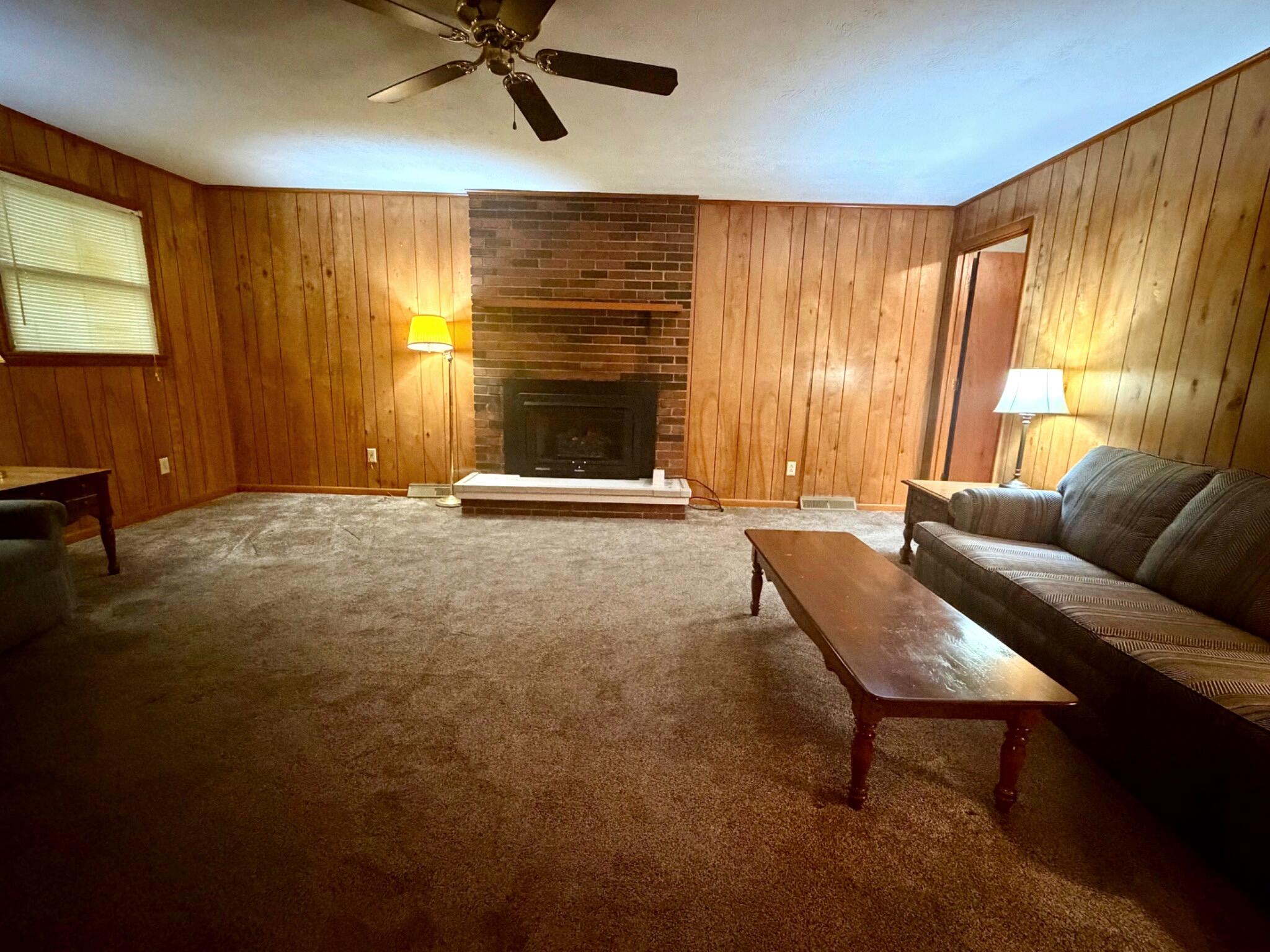 119 Bratcher Lane Property Photo 23