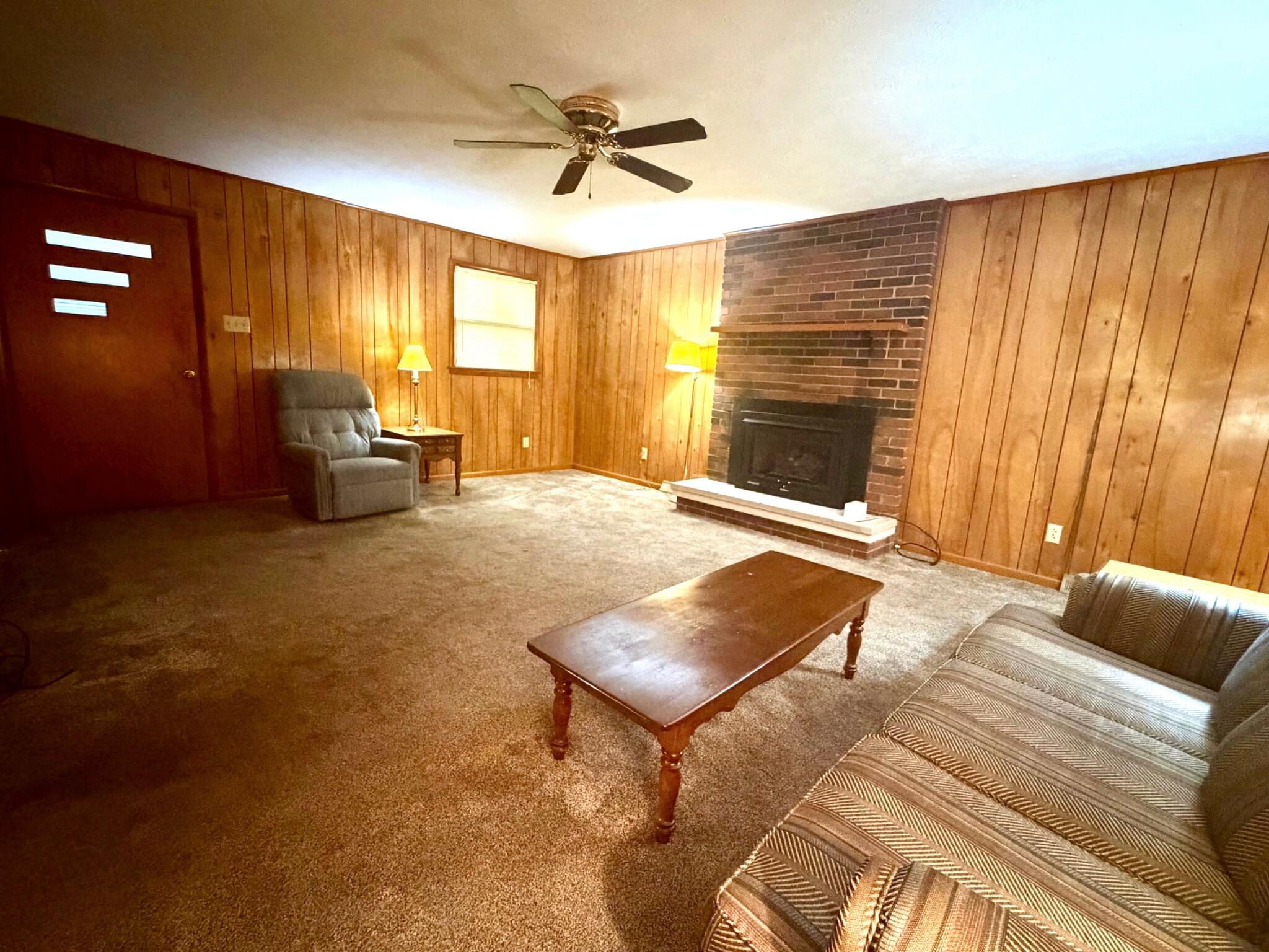 119 Bratcher Lane Property Photo 24