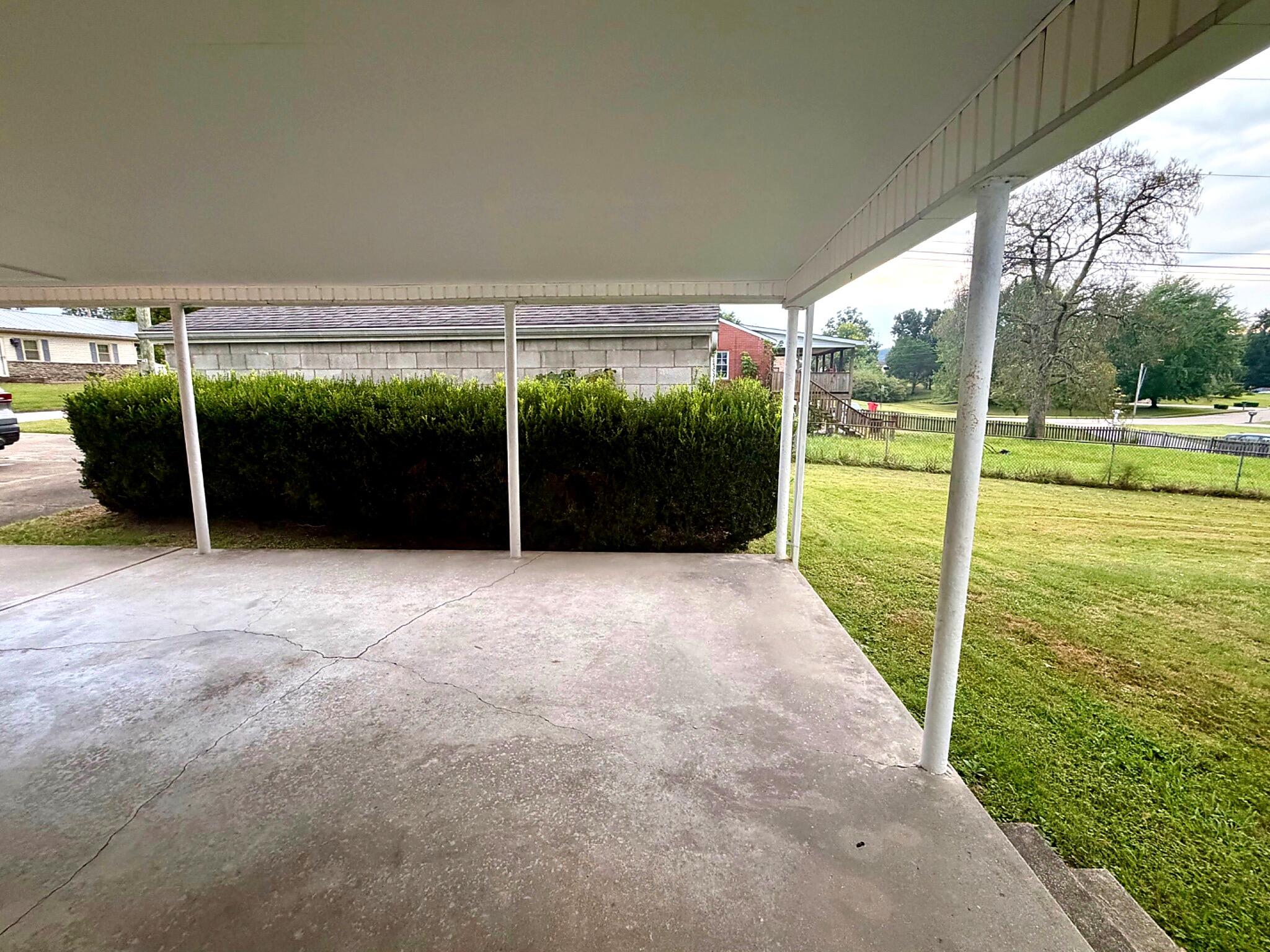 119 Bratcher Lane Property Photo 25