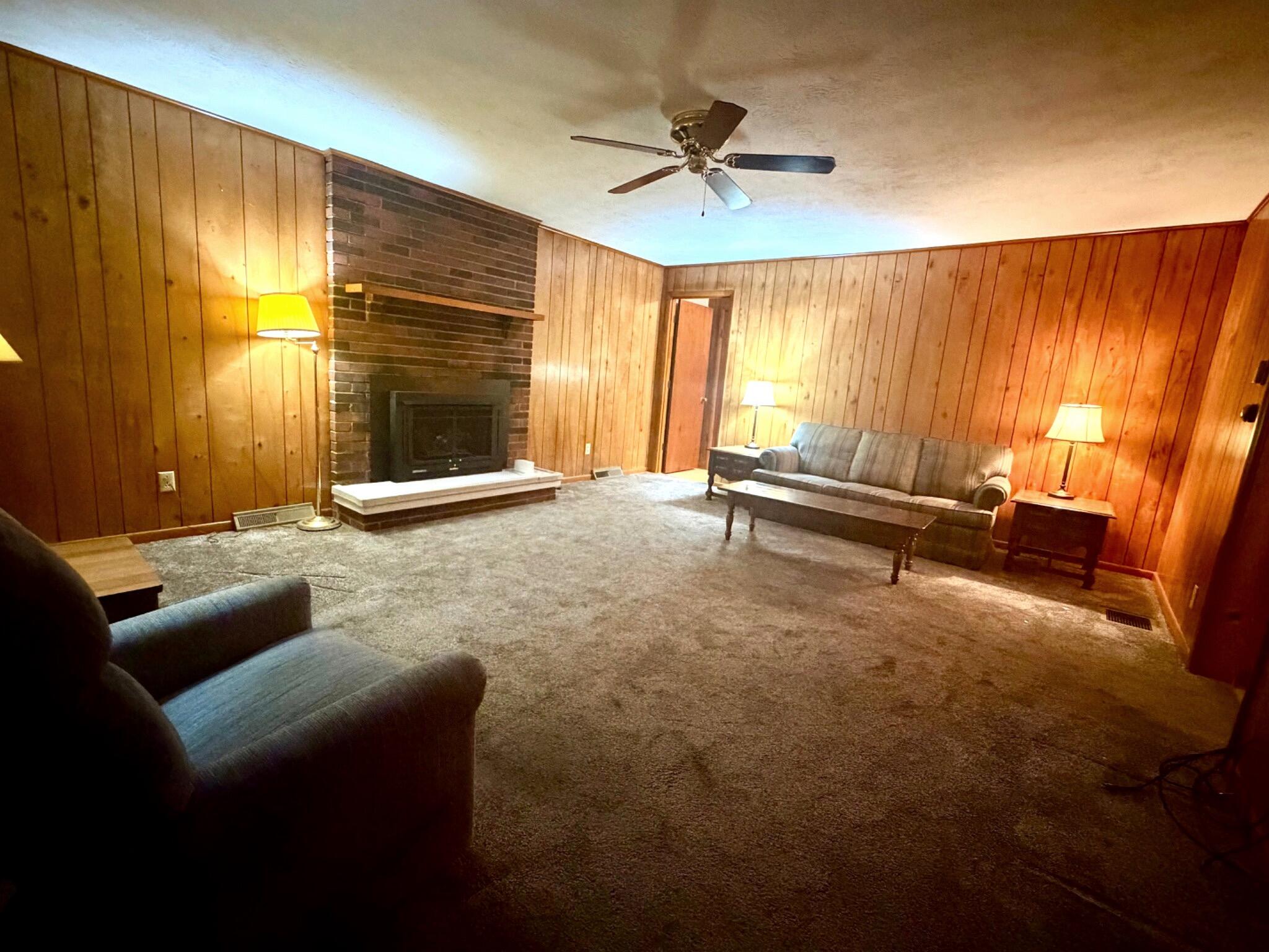 119 Bratcher Lane Property Photo 27