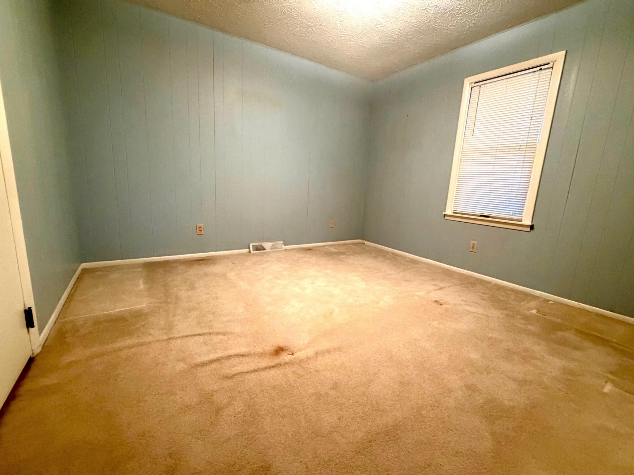 119 Bratcher Lane Property Photo 28