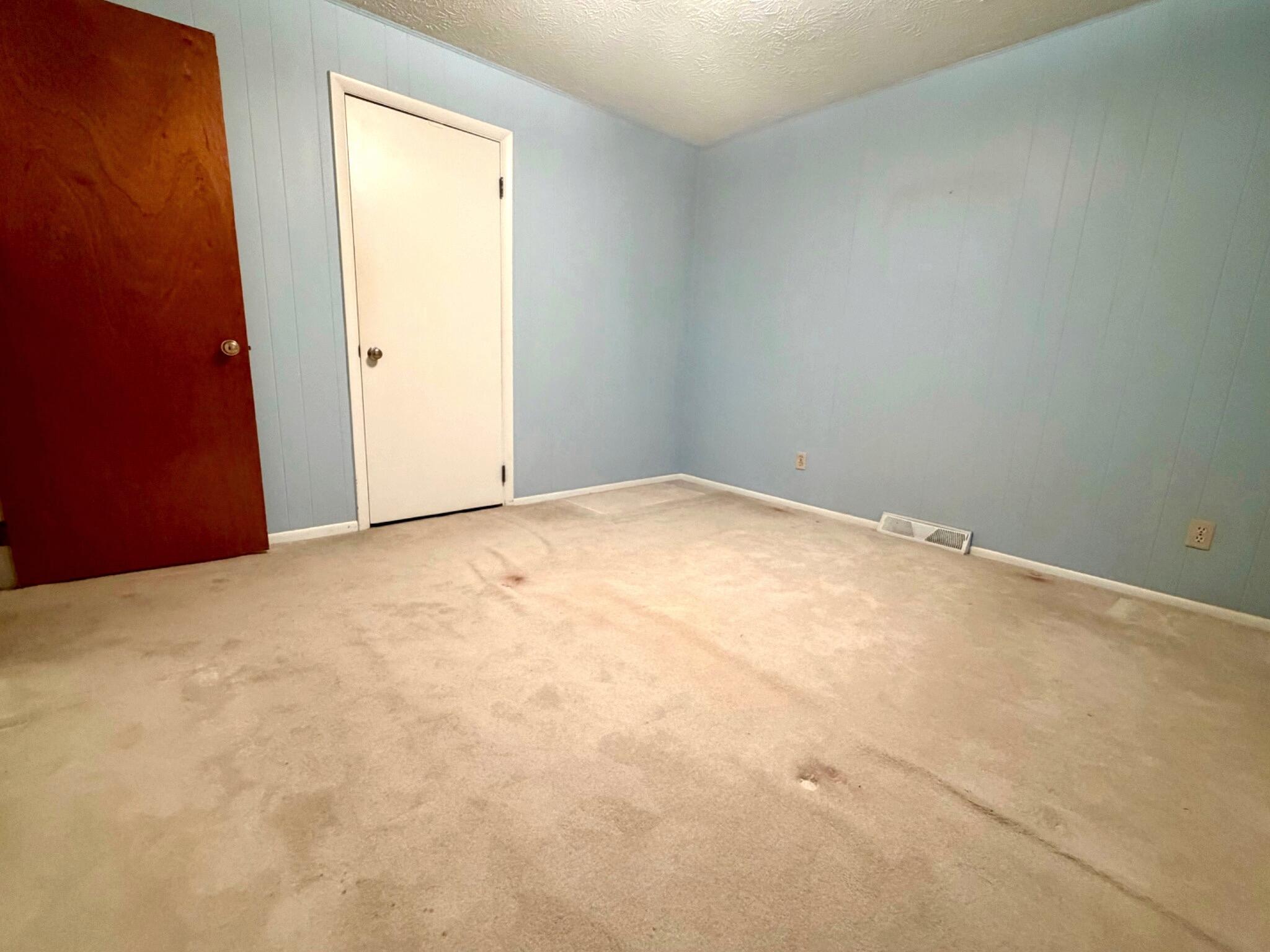119 Bratcher Lane Property Photo 29