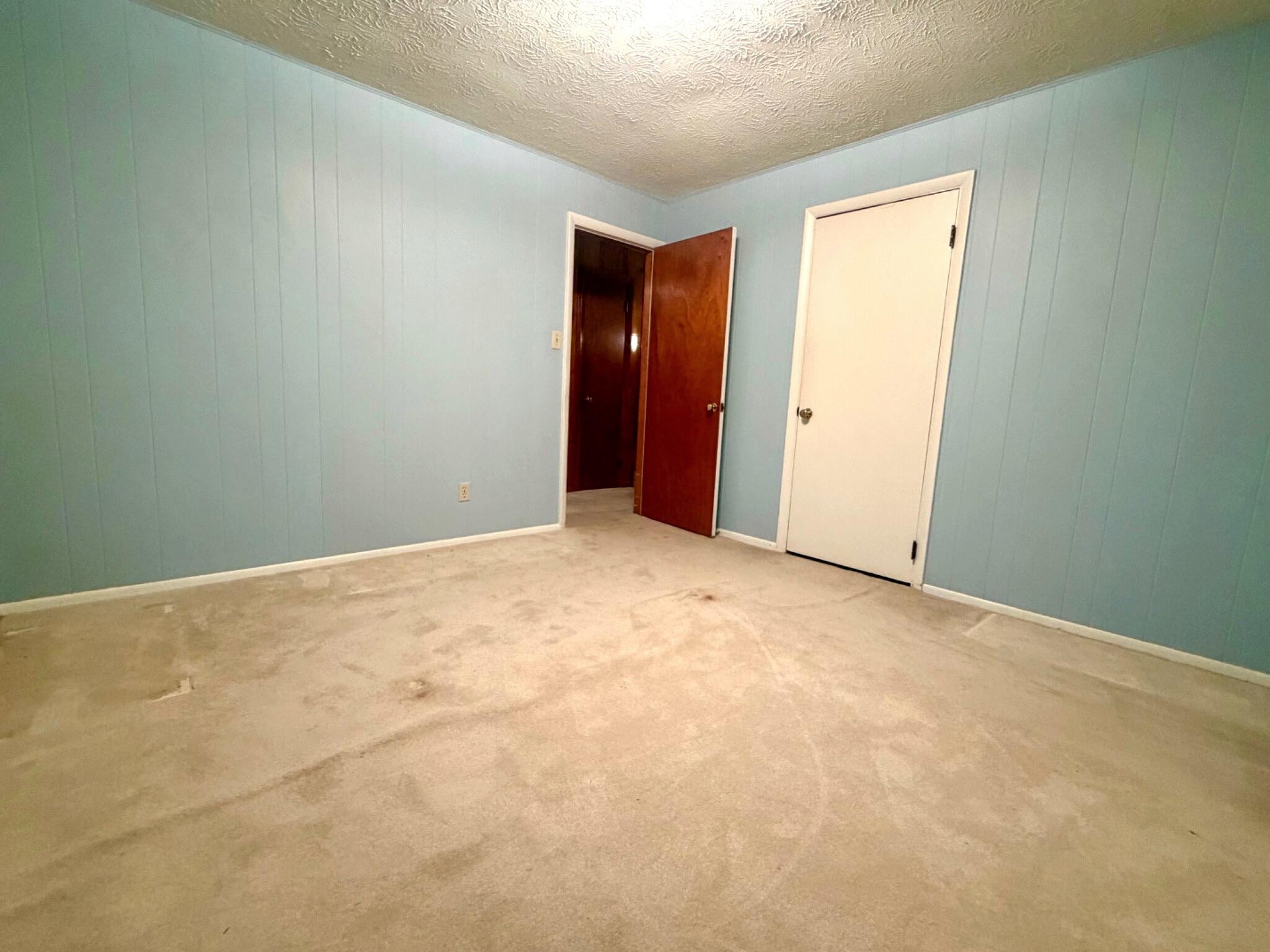 119 Bratcher Lane Property Photo 30