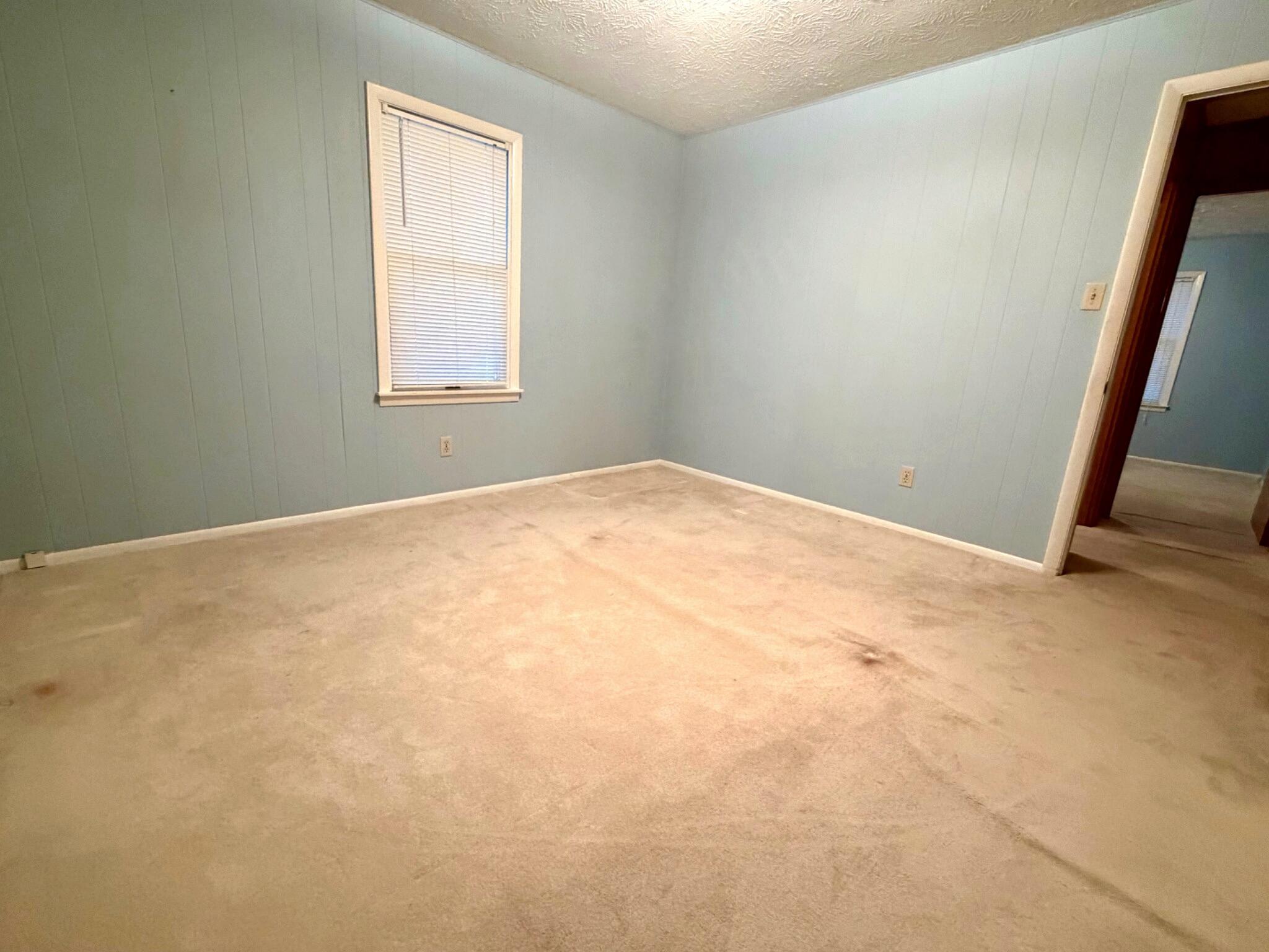 119 Bratcher Lane Property Photo 31
