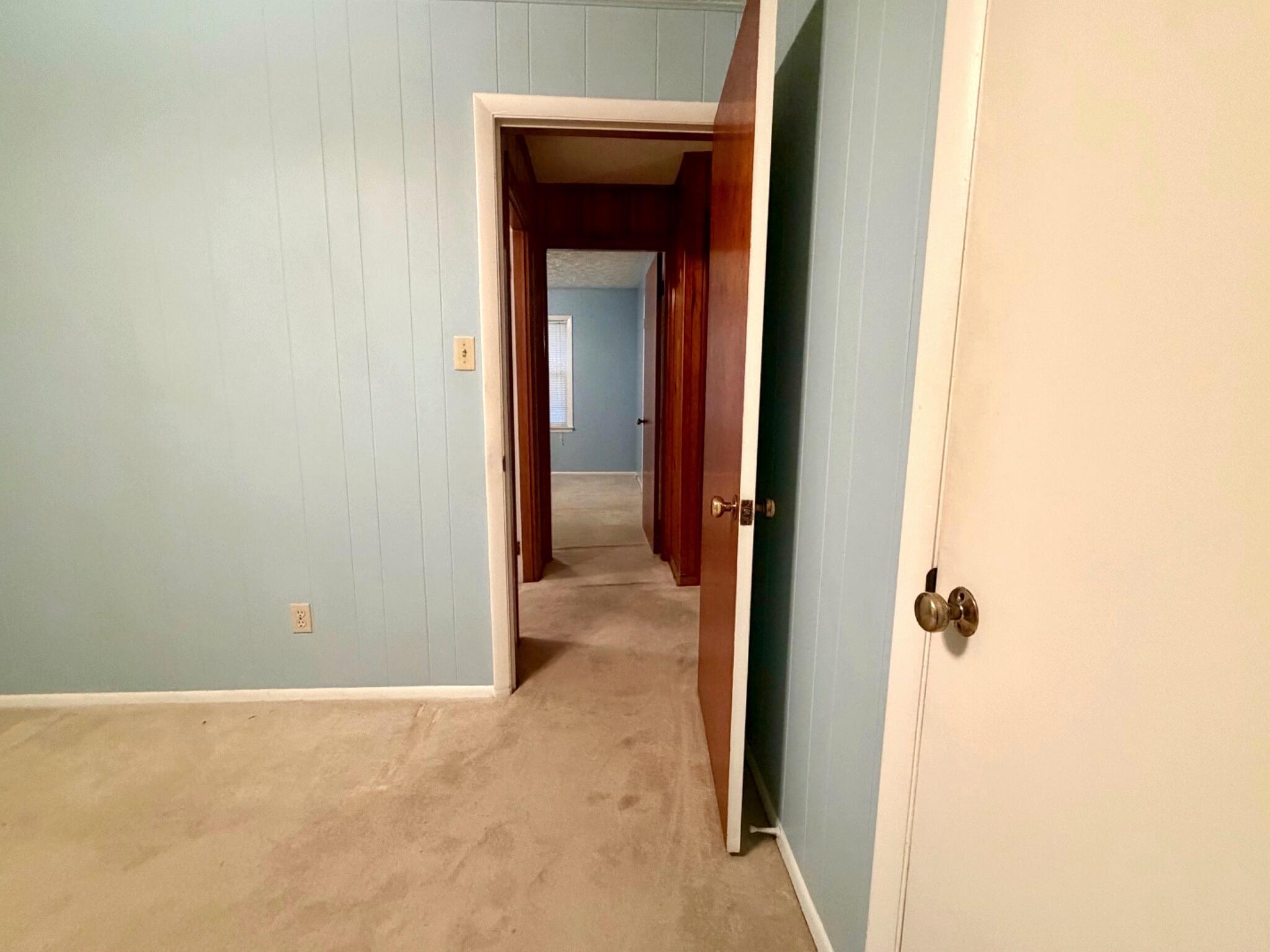 119 Bratcher Lane Property Photo 32