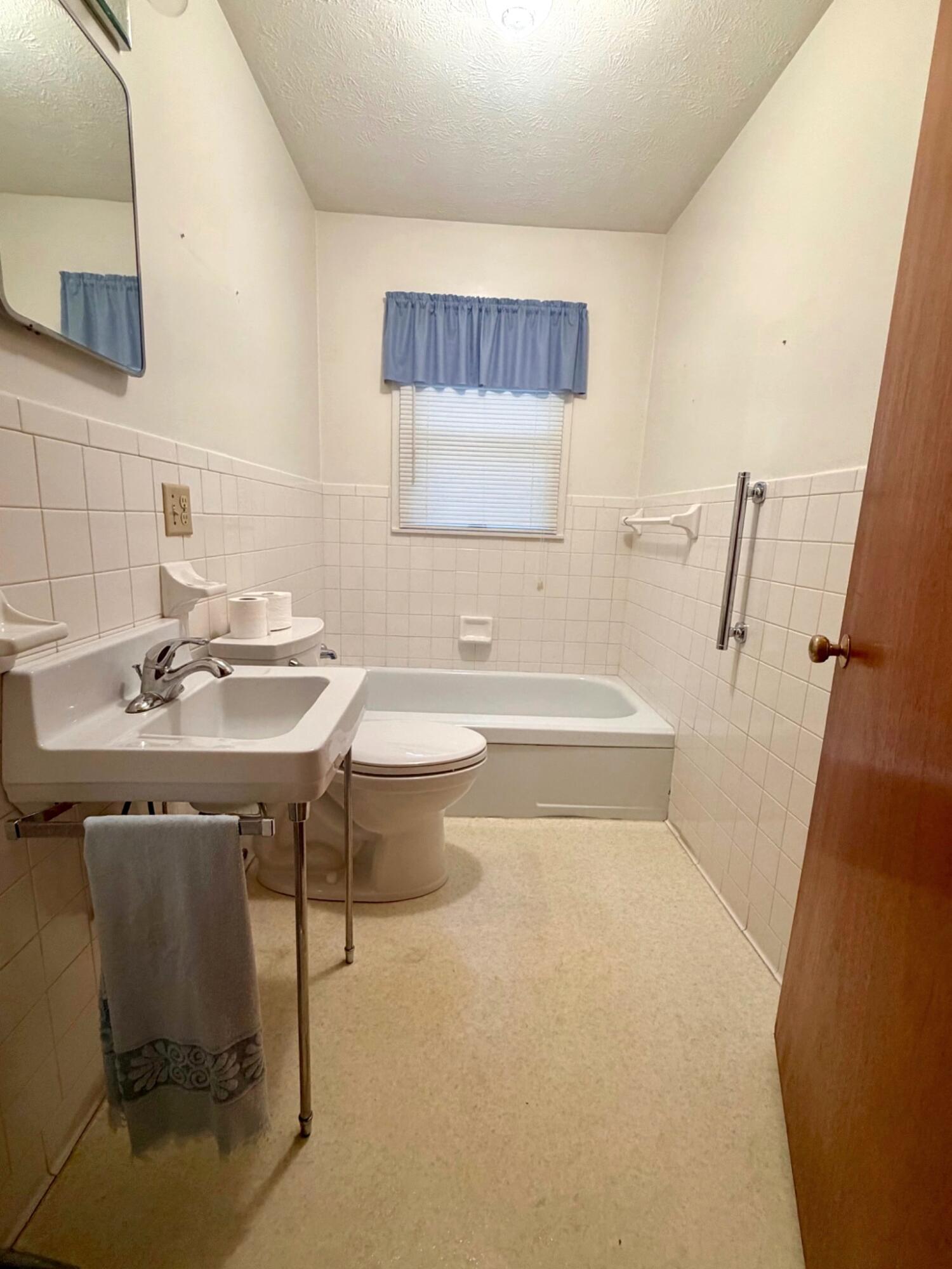 119 Bratcher Lane Property Photo 33