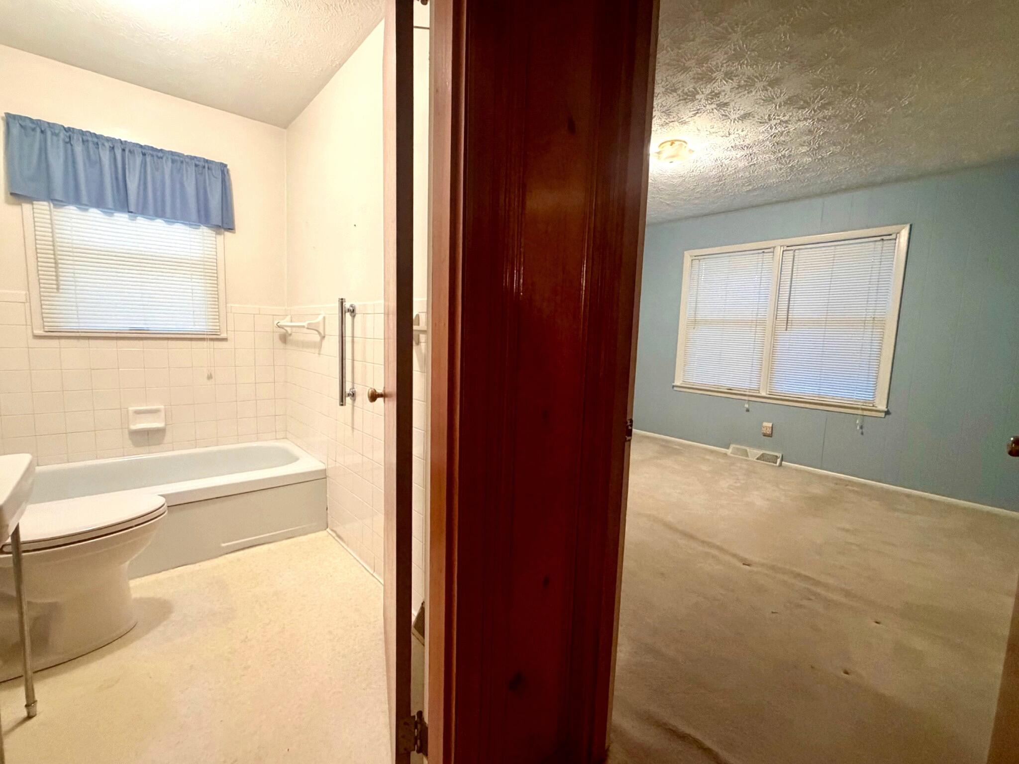 119 Bratcher Lane Property Photo 34
