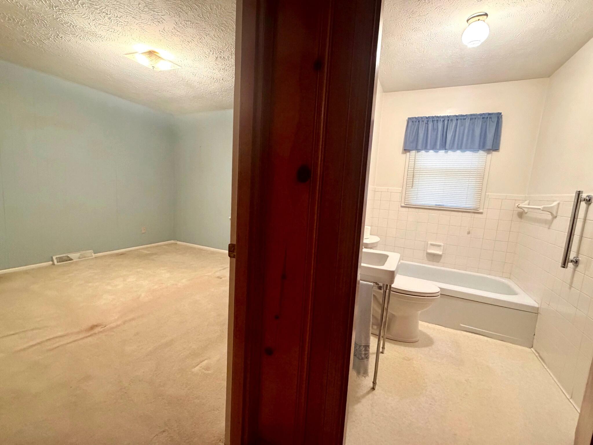 119 Bratcher Lane Property Photo 35