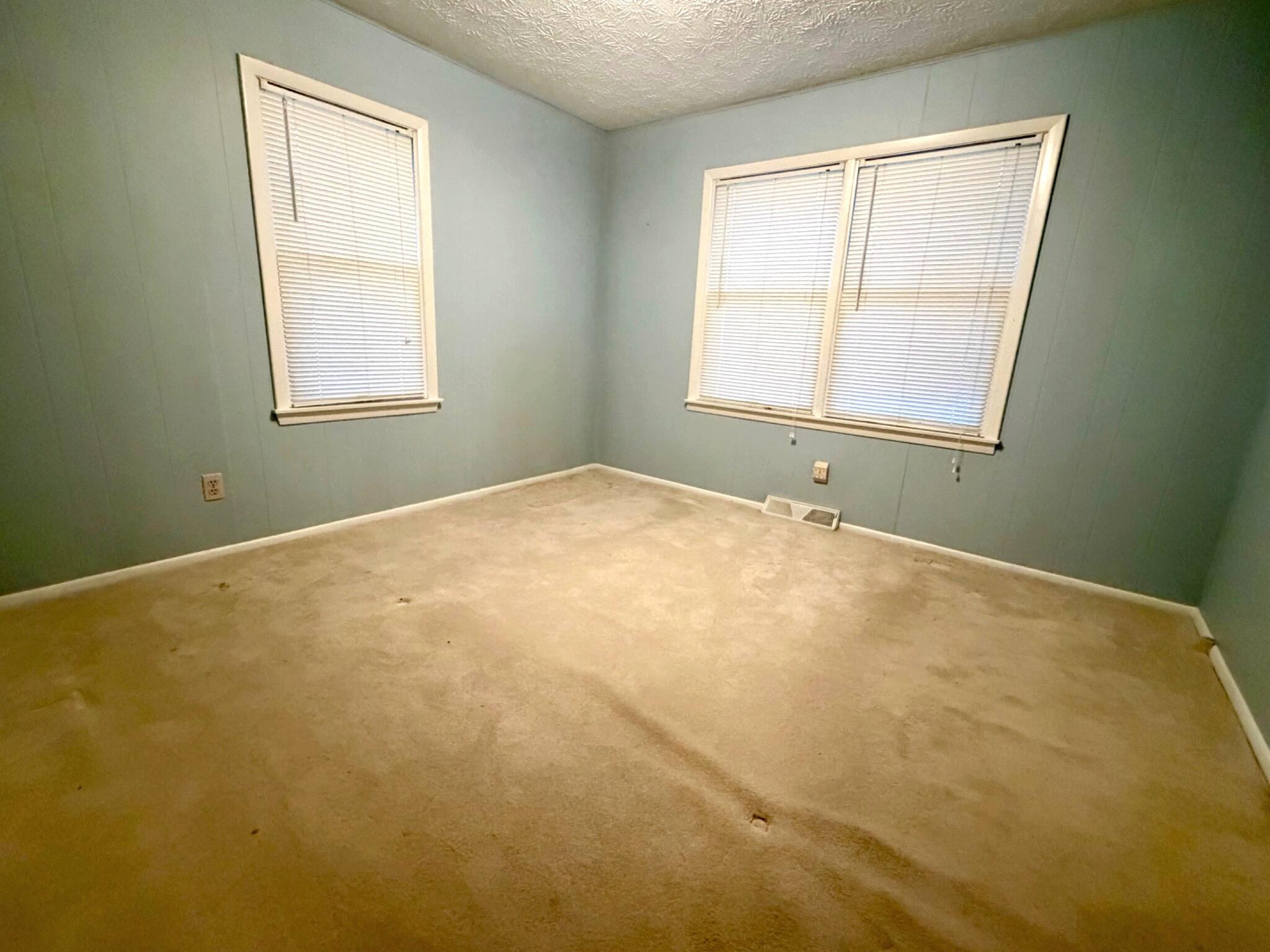 119 Bratcher Lane Property Photo 36