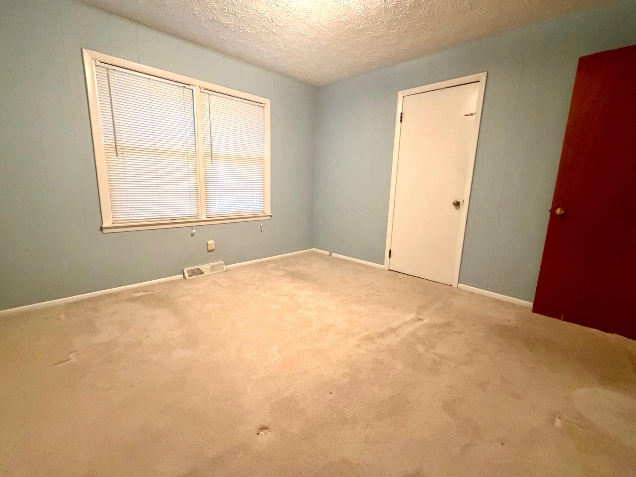 119 Bratcher Lane Property Photo 37