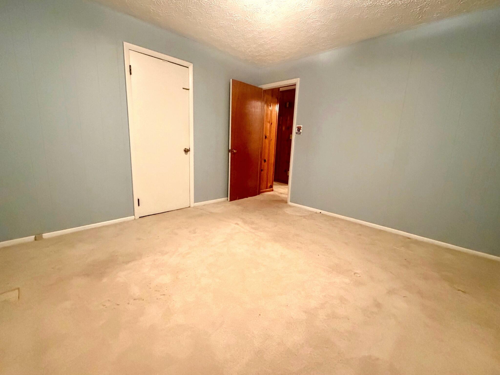 119 Bratcher Lane Property Photo 38