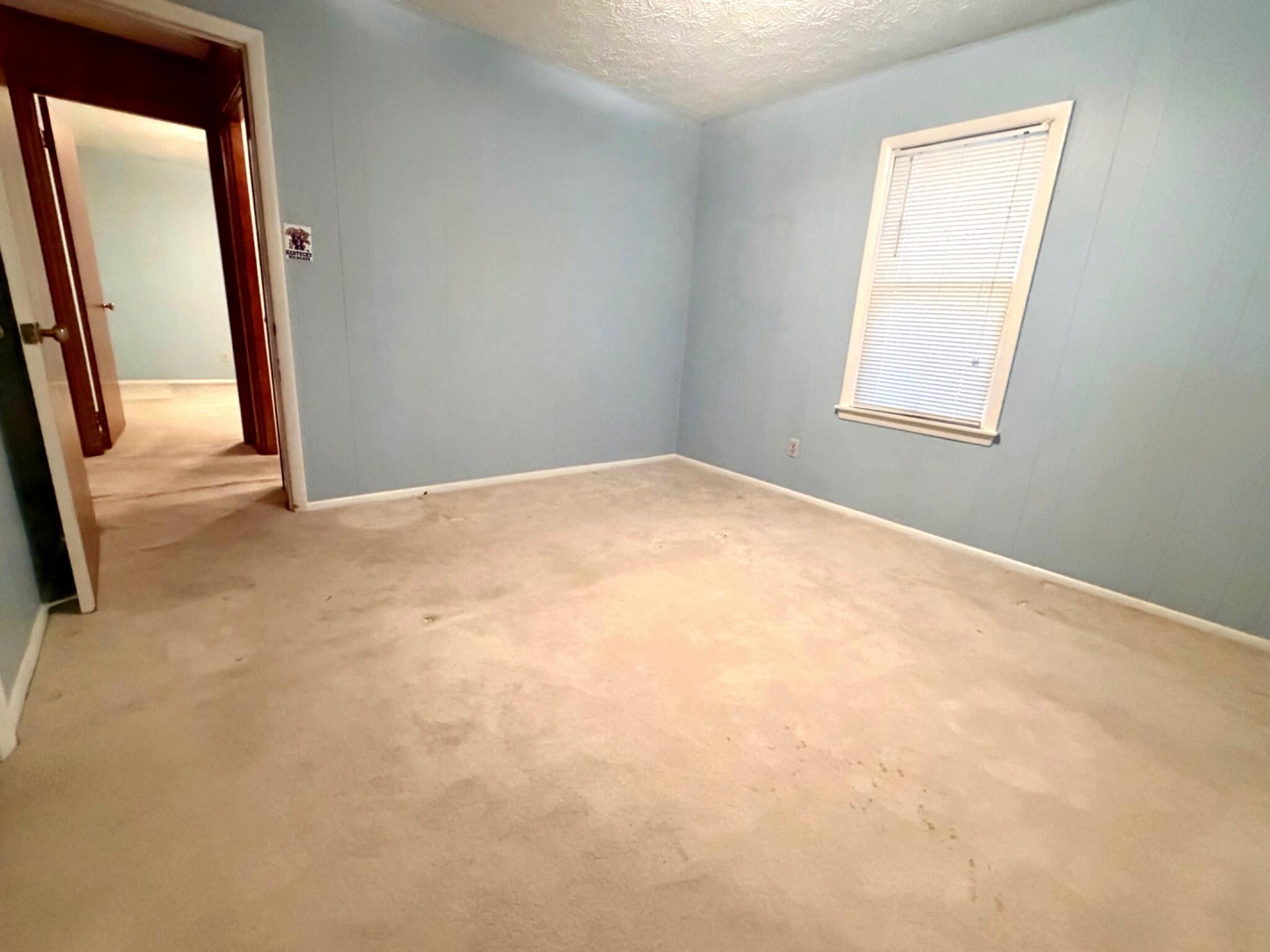 119 Bratcher Lane Property Photo 39