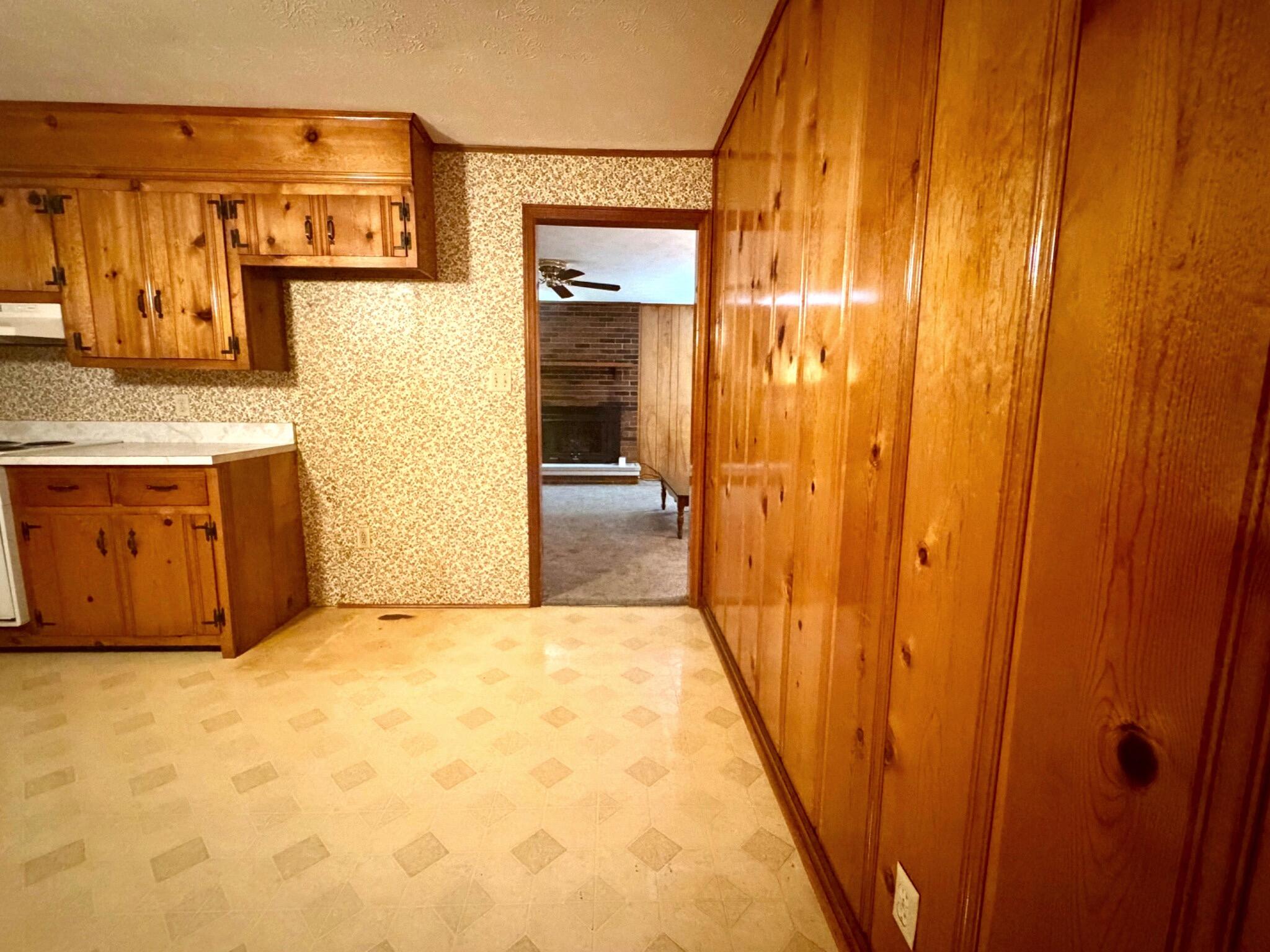 119 Bratcher Lane Property Photo 40