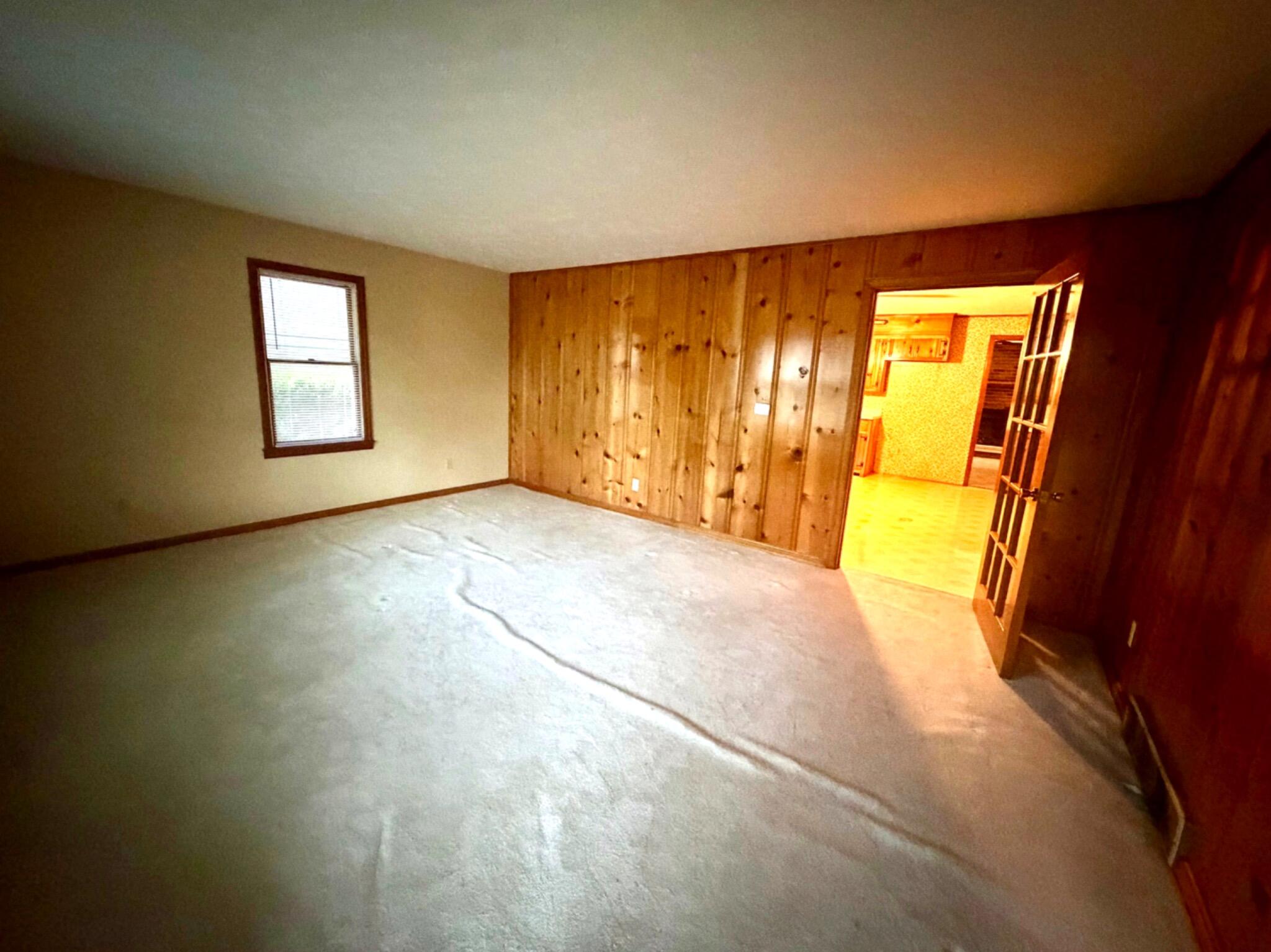 119 Bratcher Lane Property Photo 41