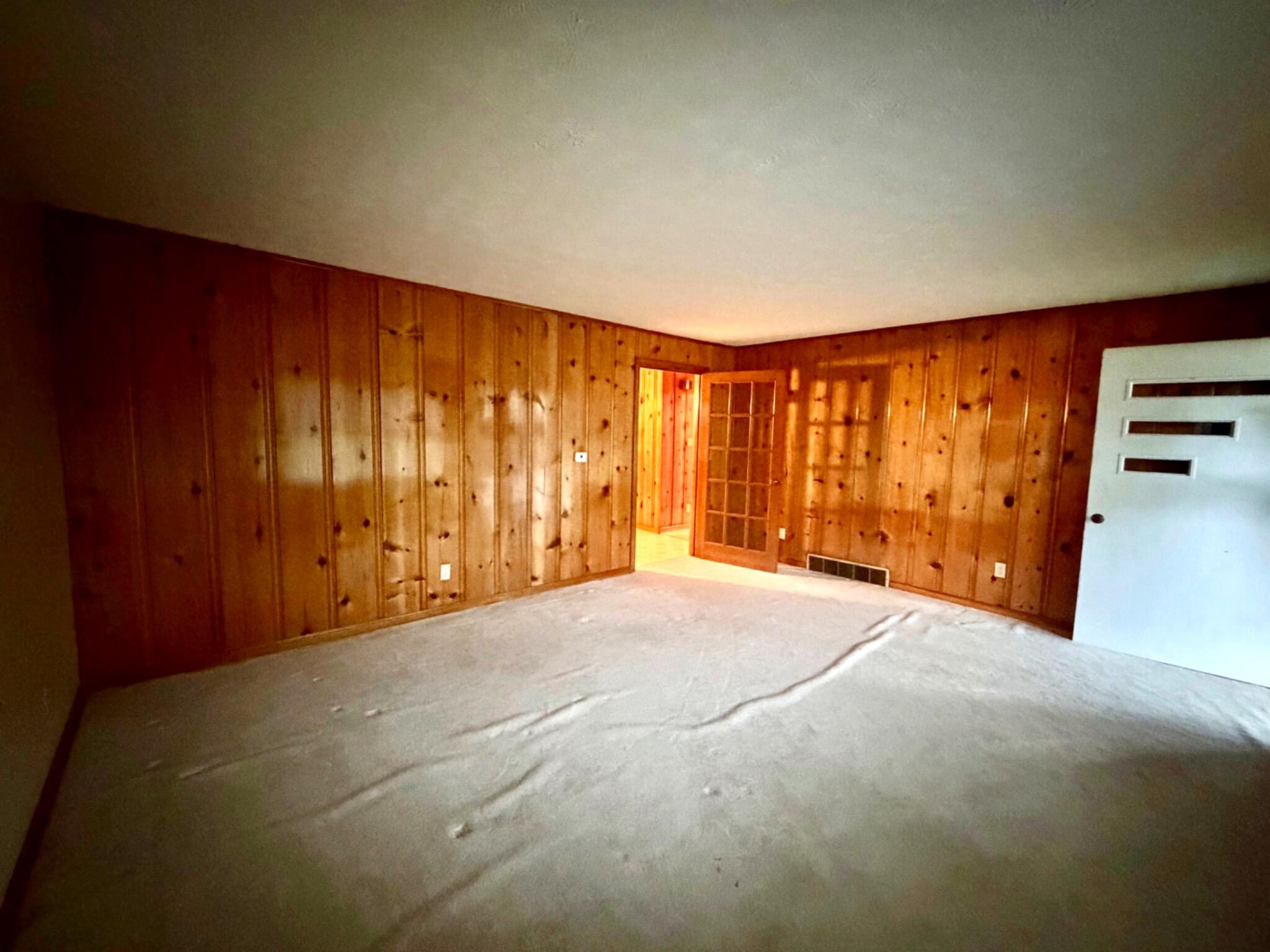 119 Bratcher Lane Property Photo 42