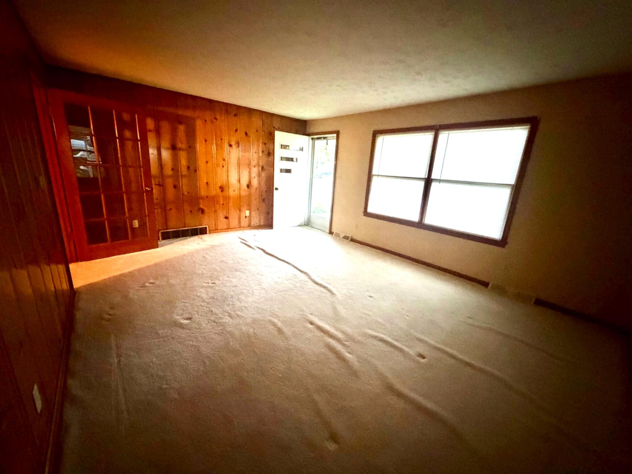 119 Bratcher Lane Property Photo 44
