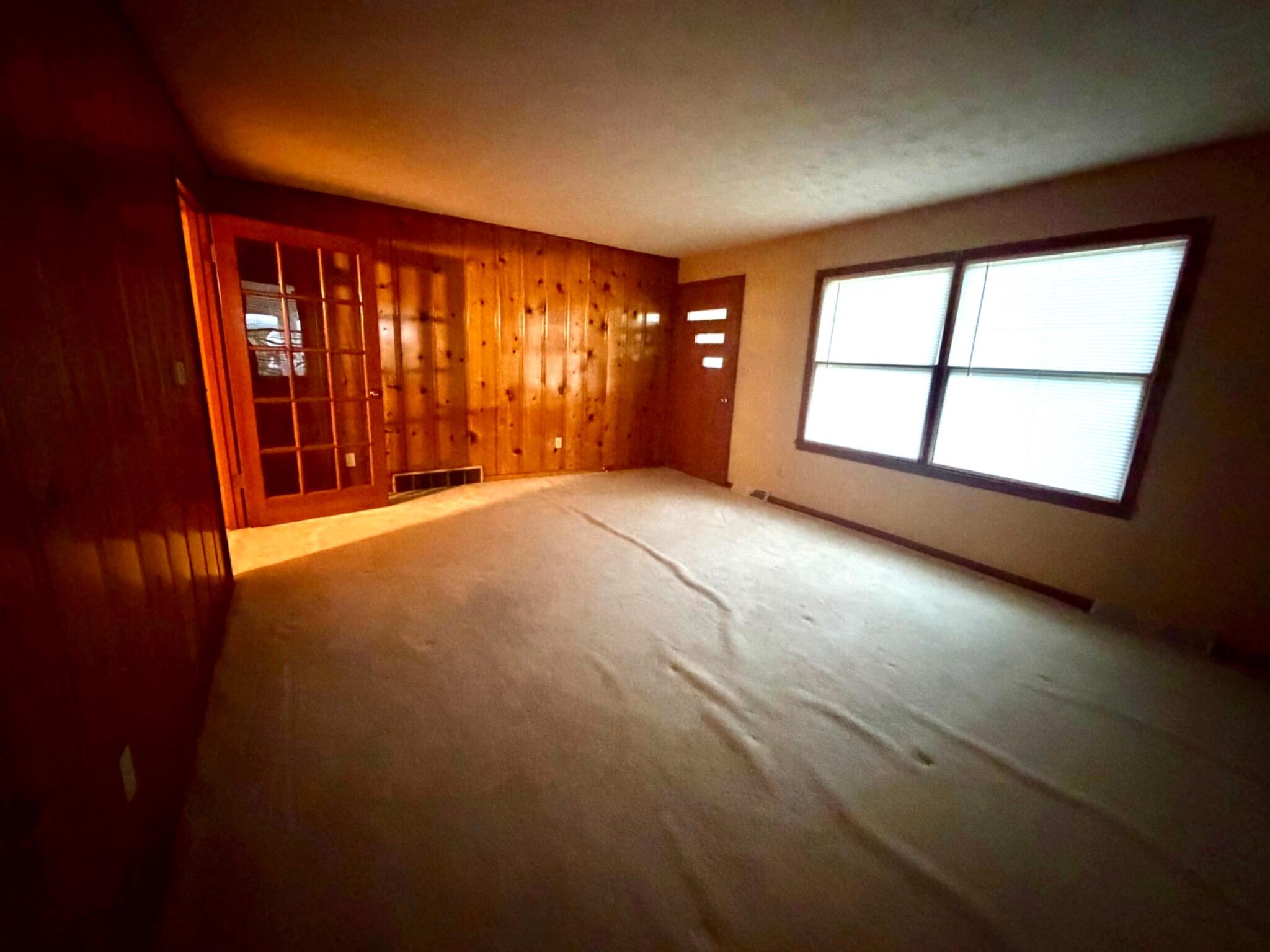 119 Bratcher Lane Property Photo 45