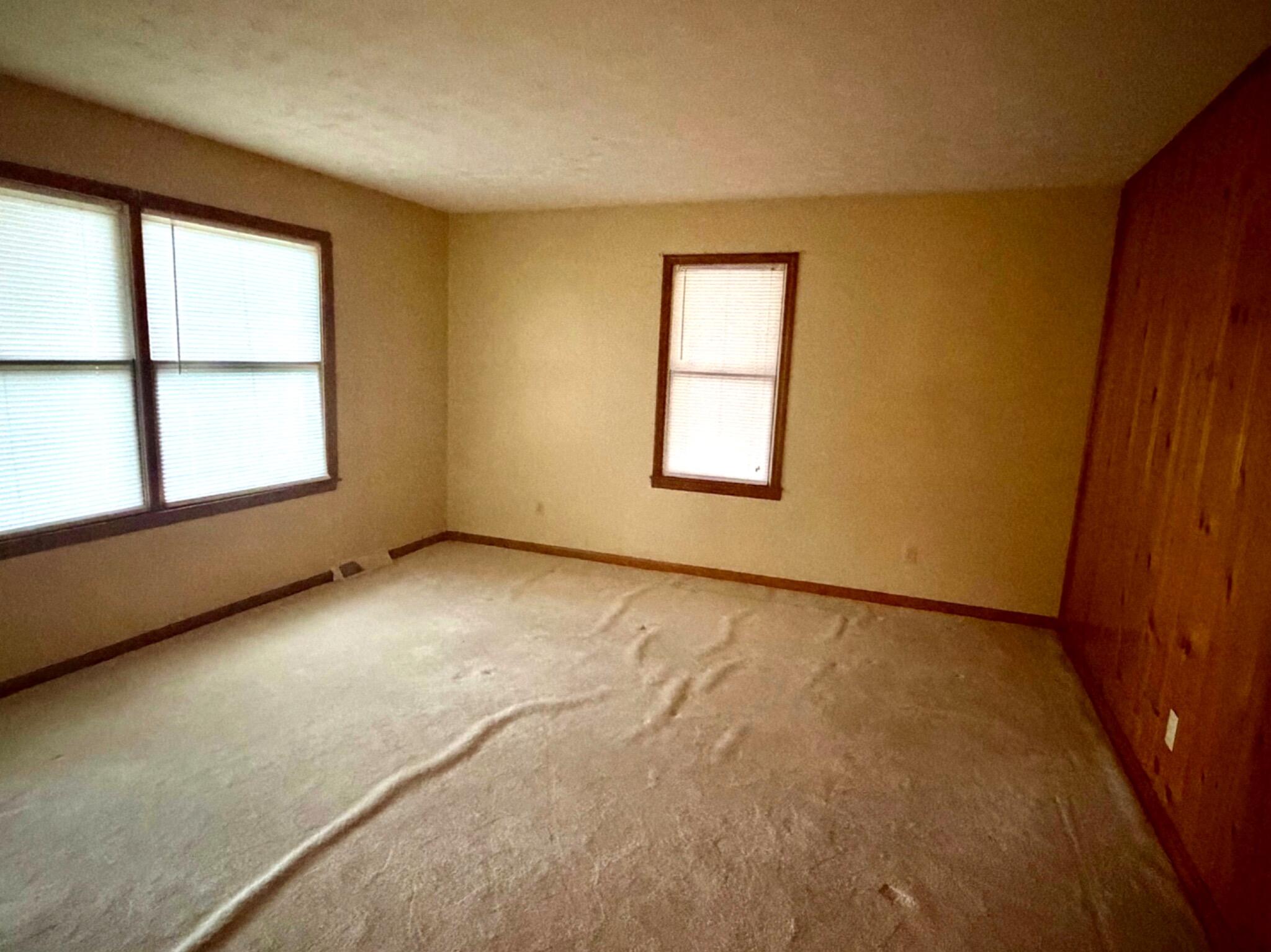 119 Bratcher Lane Property Photo 46