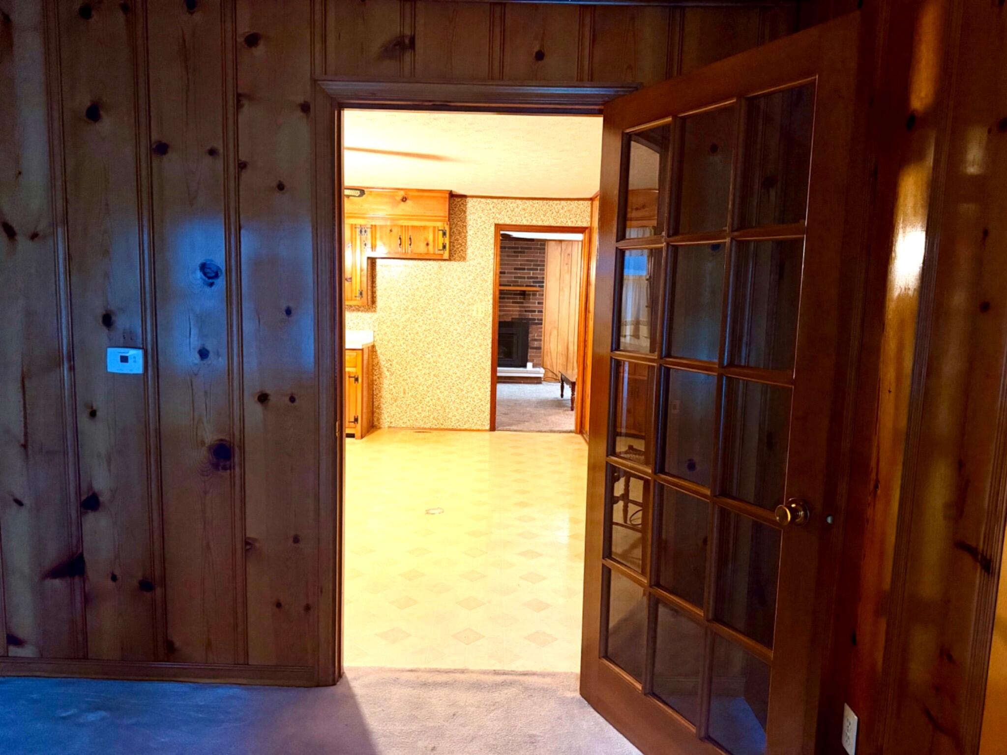 119 Bratcher Lane Property Photo 47