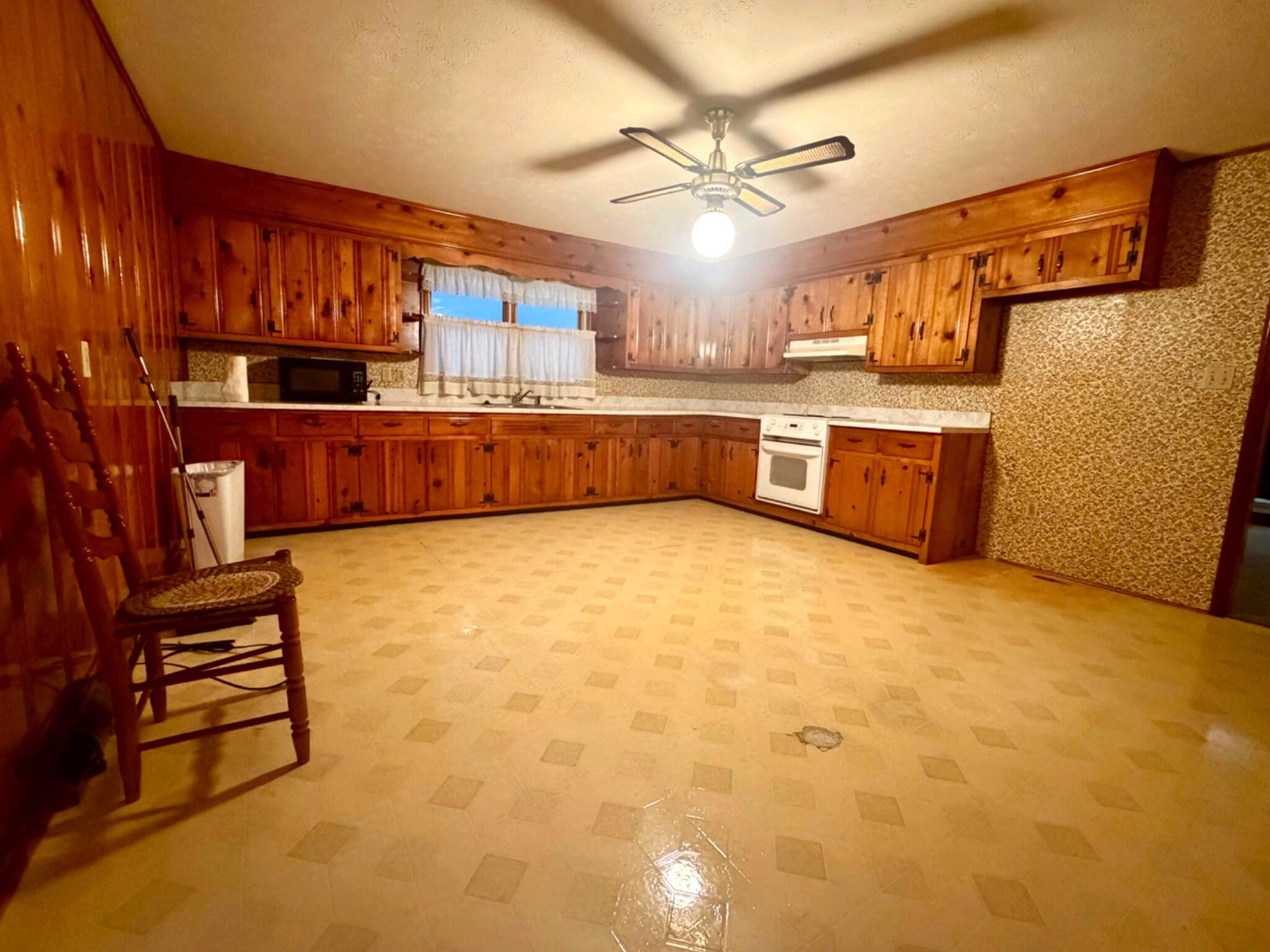 119 Bratcher Lane Property Photo 48