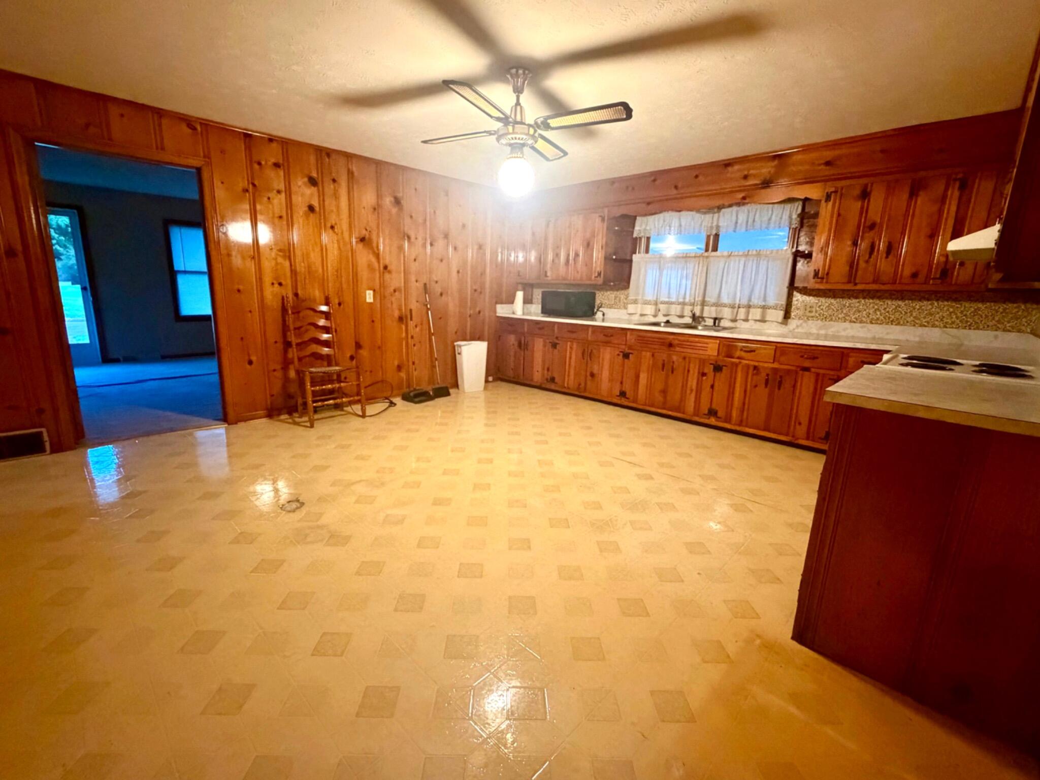 119 Bratcher Lane Property Photo 49