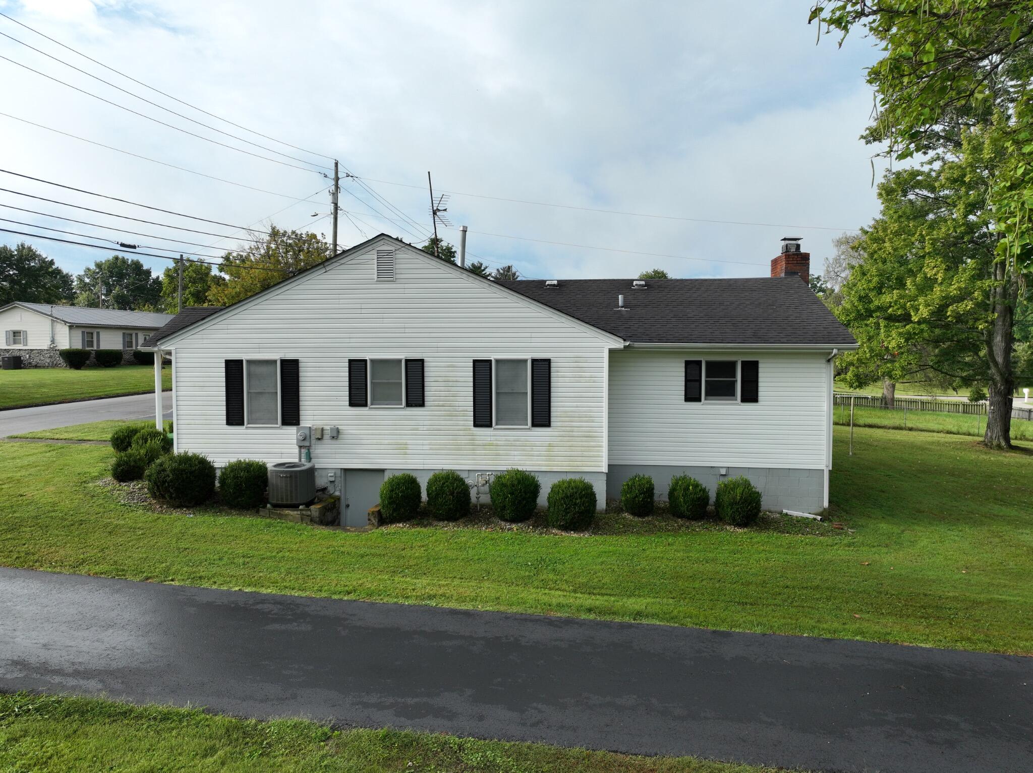 119 Bratcher Lane Property Photo 53