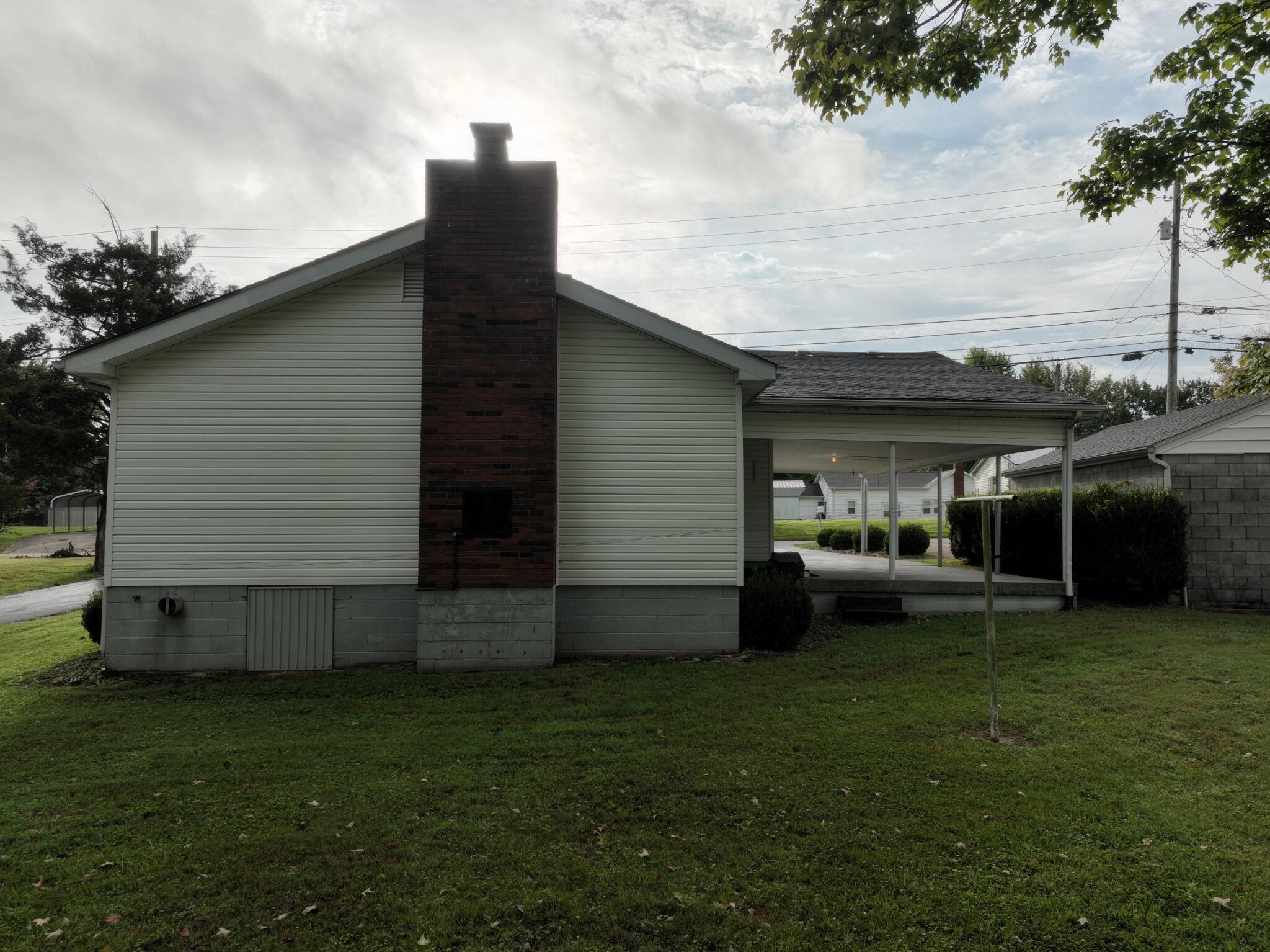 119 Bratcher Lane Property Photo 55