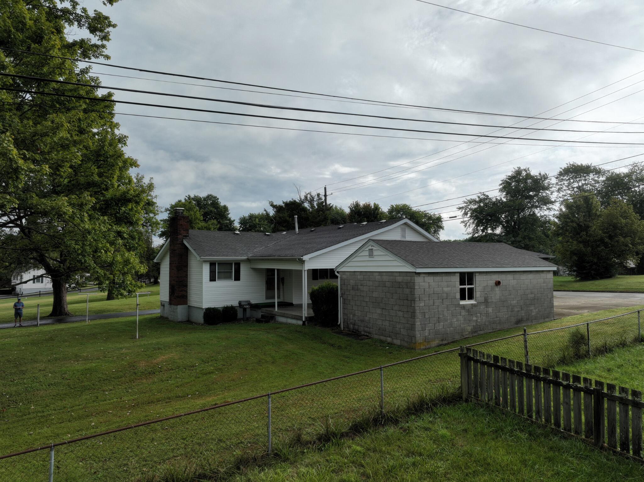 119 Bratcher Lane Property Photo 56