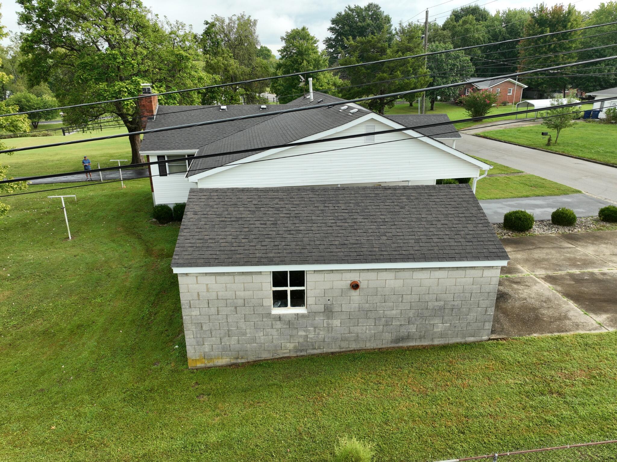 119 Bratcher Lane Property Photo 57