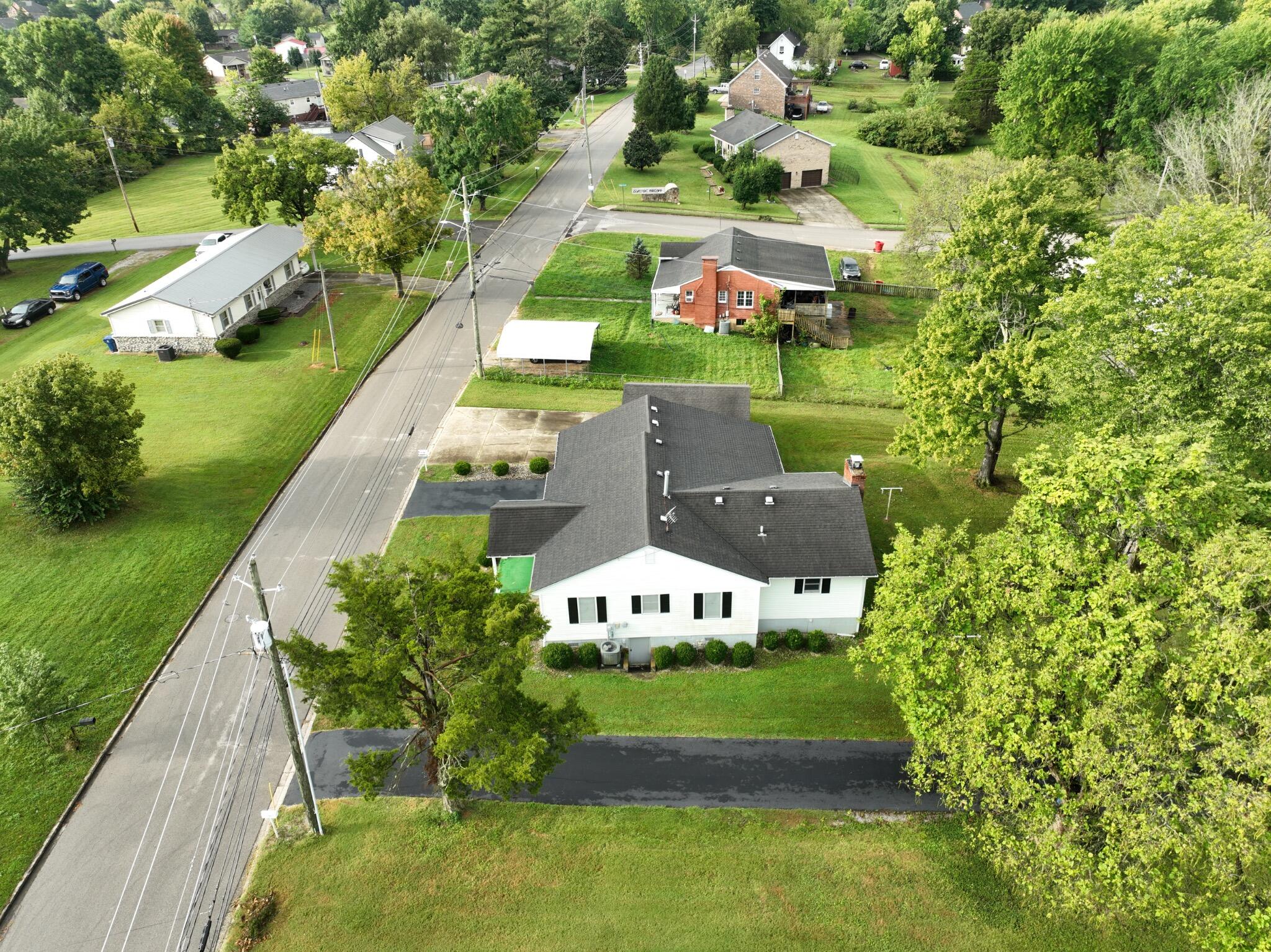119 Bratcher Lane Property Photo 60