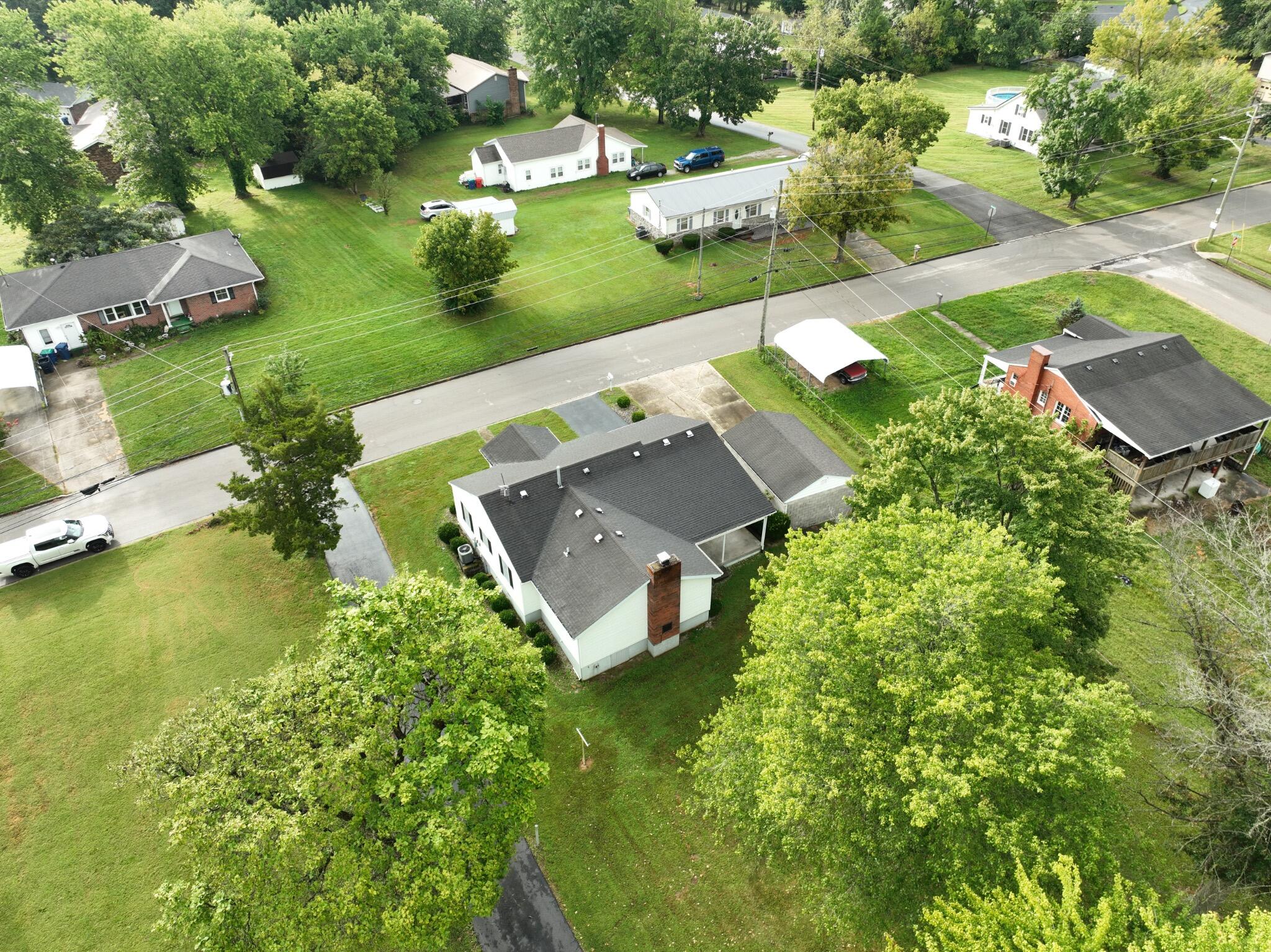 119 Bratcher Lane Property Photo 61