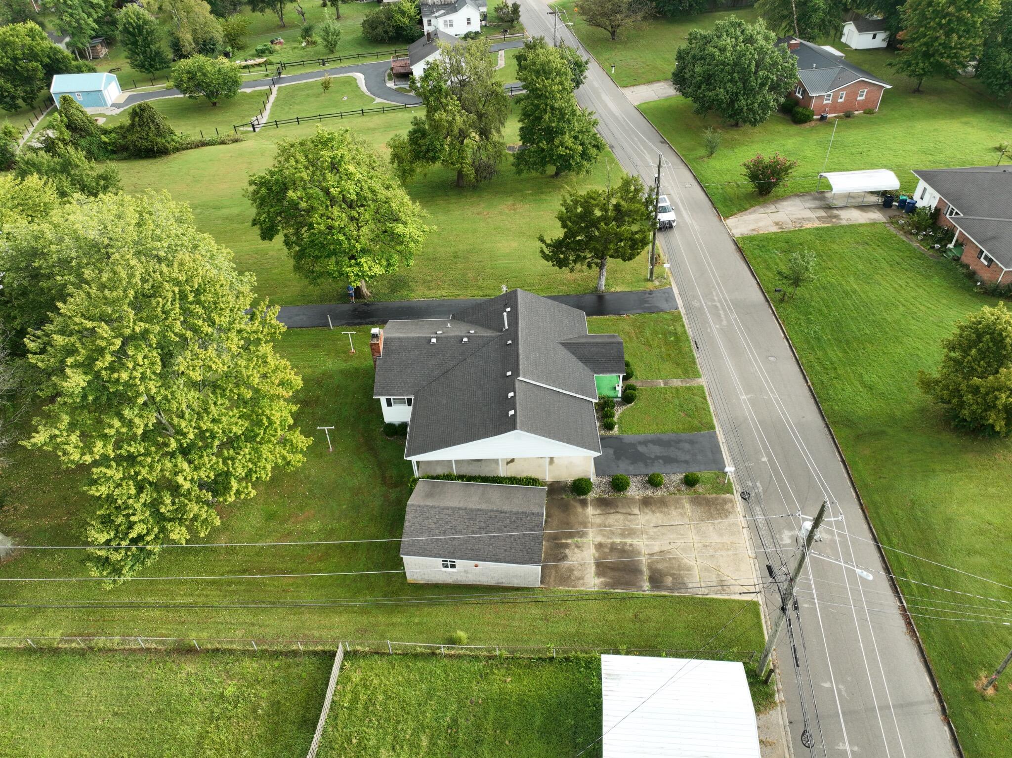 119 Bratcher Lane Property Photo 63
