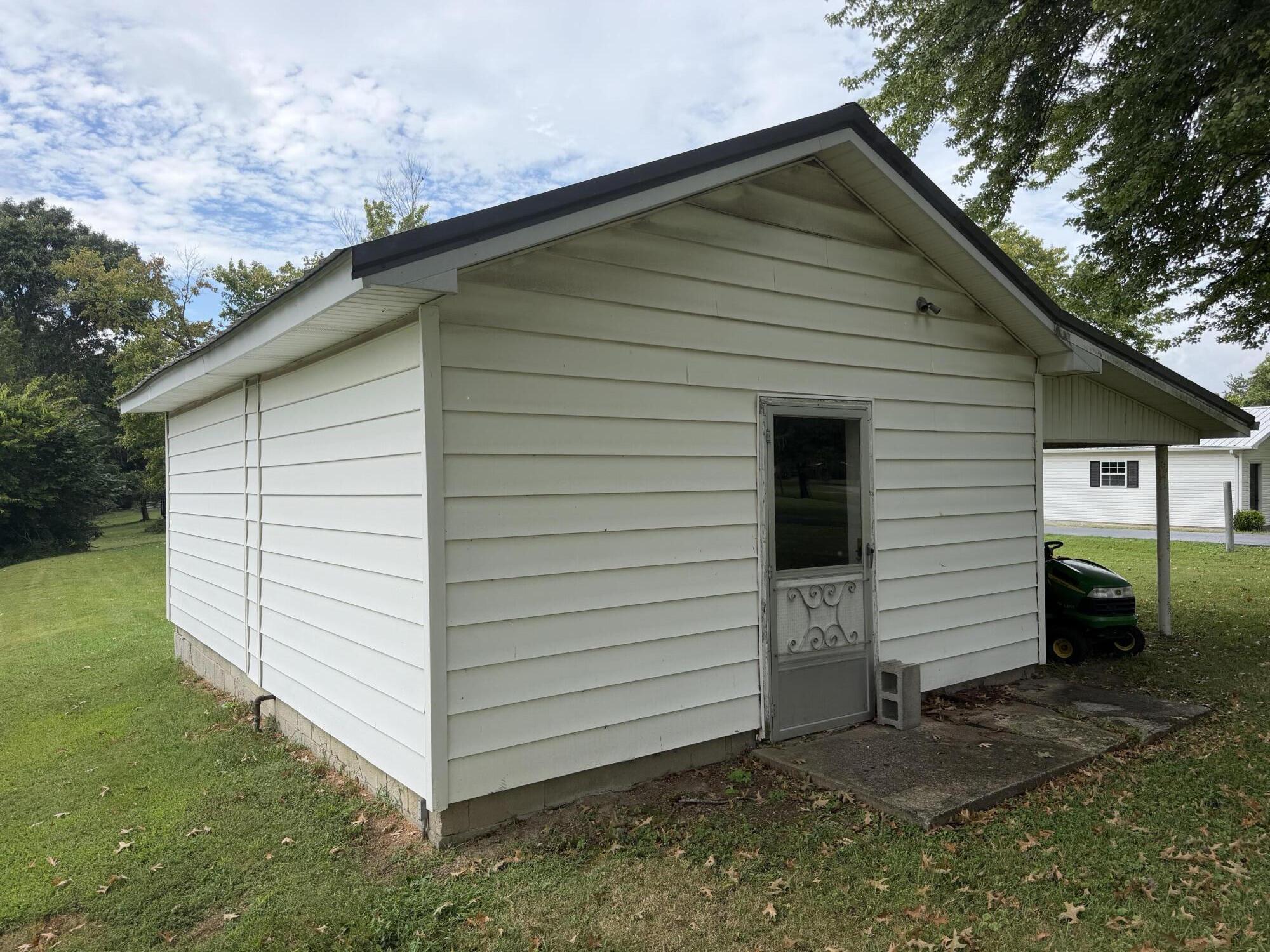 119 Bratcher Lane Property Photo 64